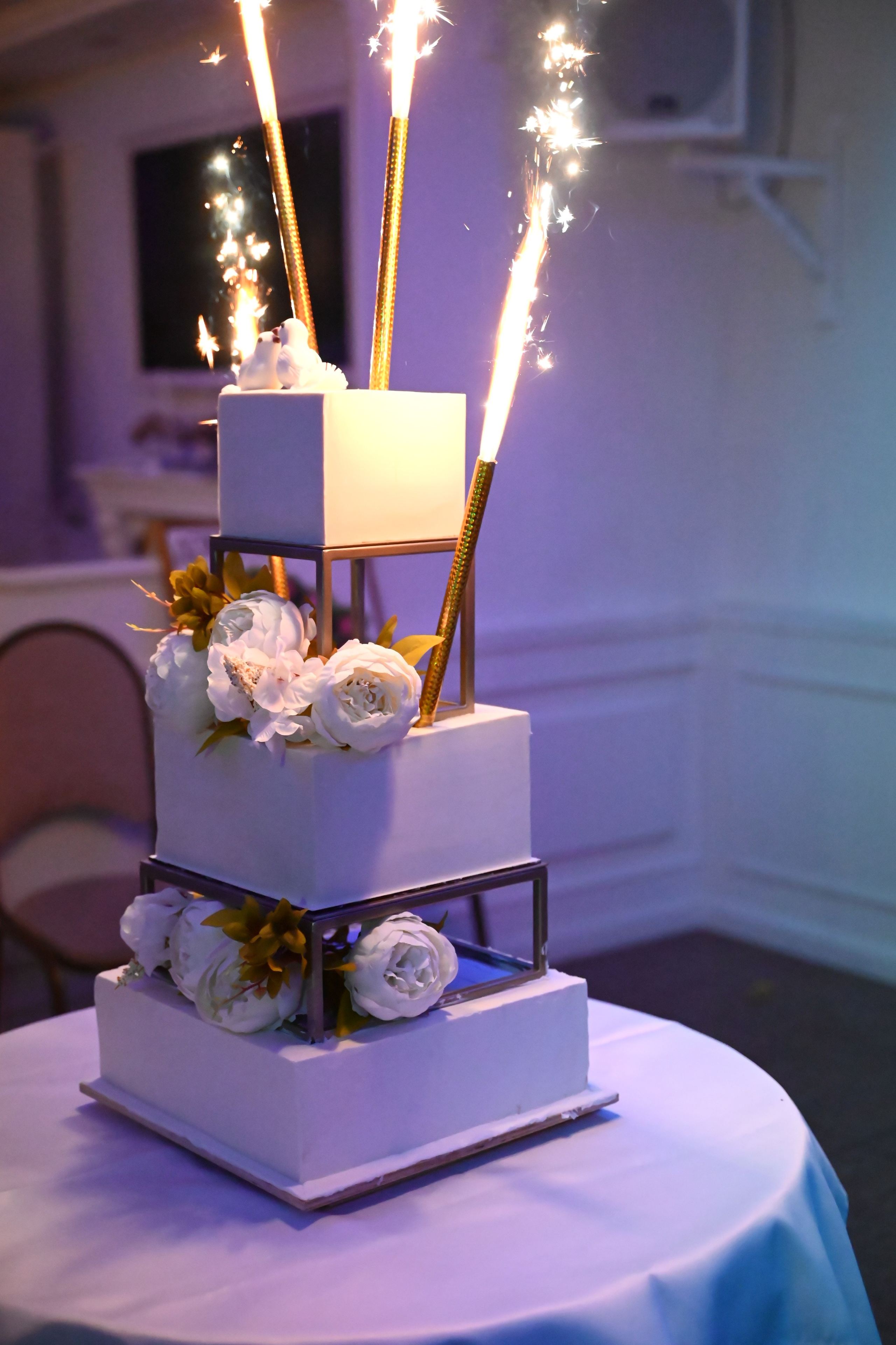 Евгений и Анастасия. Фотограф в Санкт-Петербурге