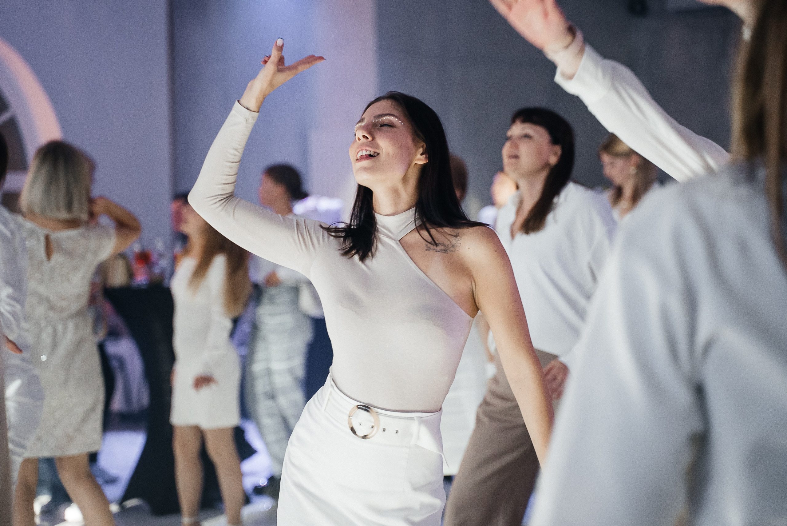 BNS. Павел Краснов — Свадебный и репортажный фотограф в Москве