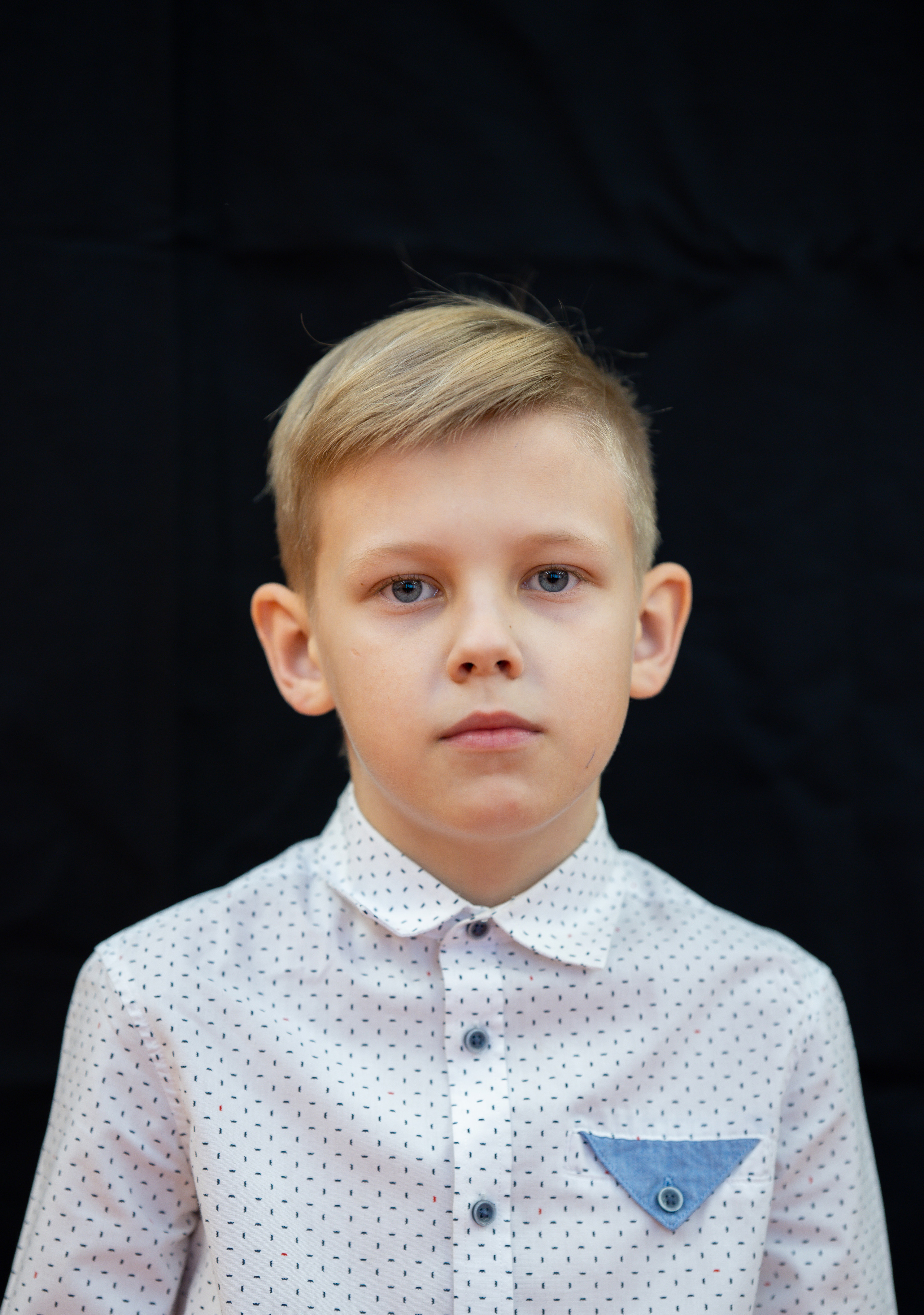 Школа, детское фото, образовательные учреждения. PROmedia