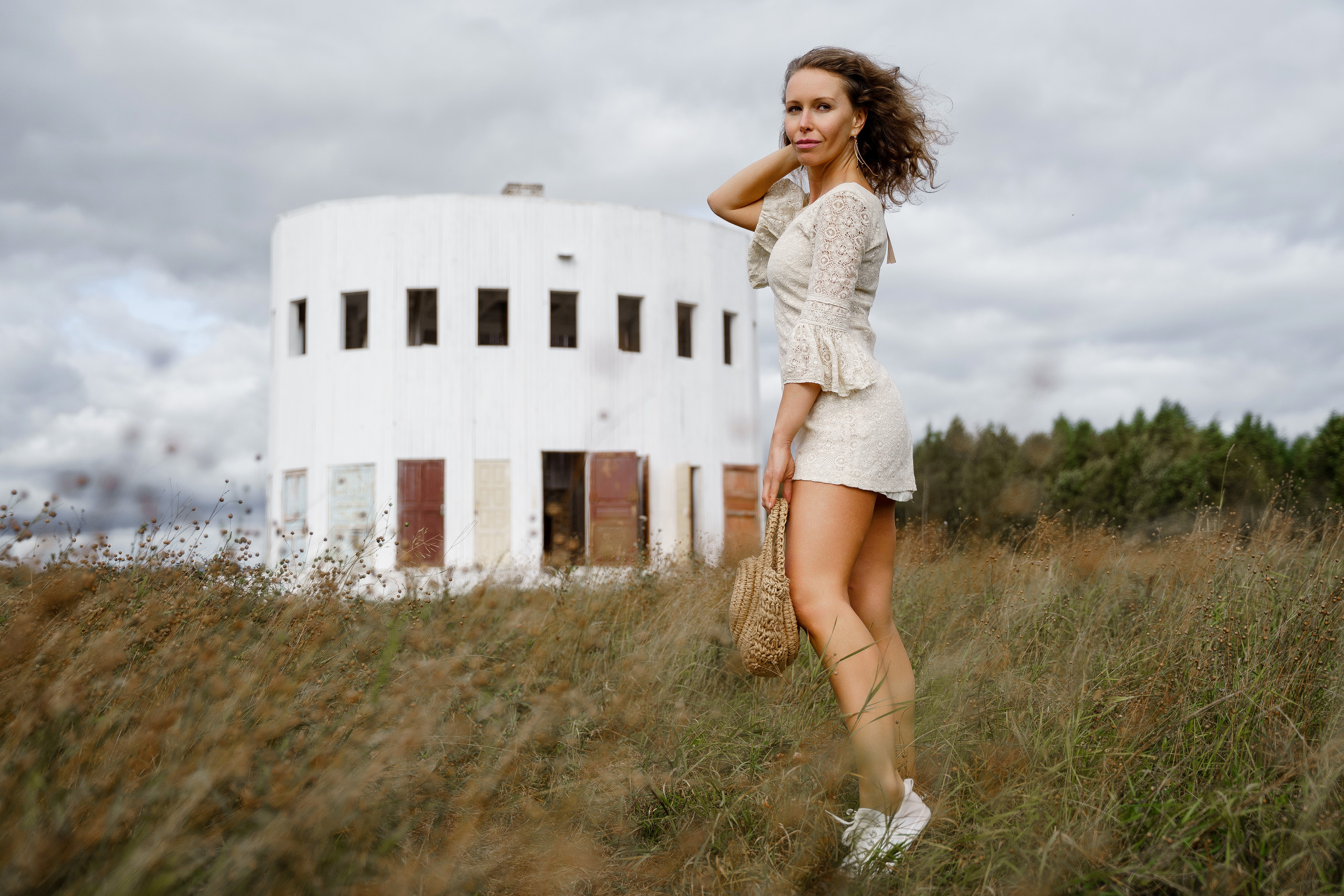 Индивидуальная. PROmedia