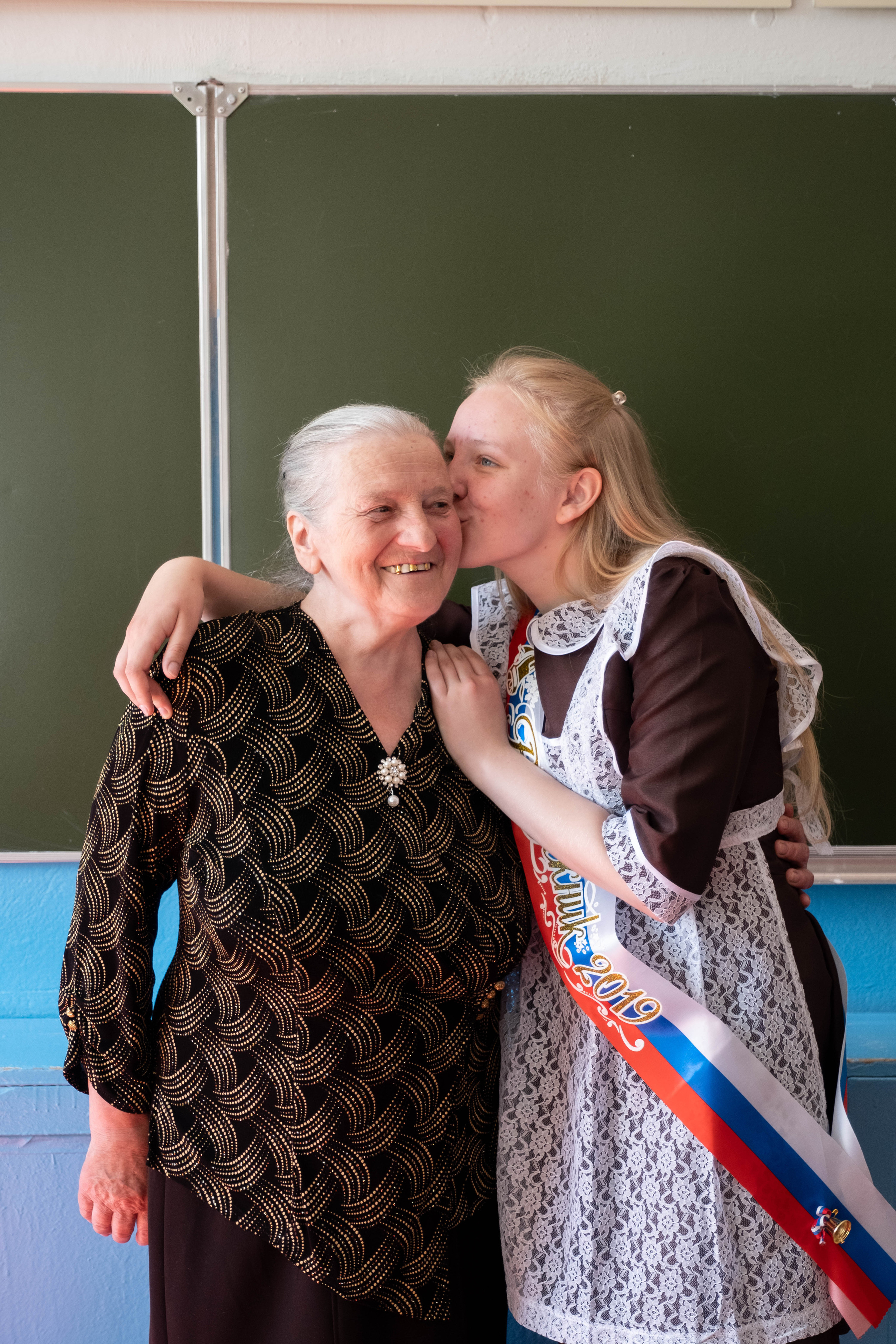 Школа, детское фото, образовательные учреждения. PROmedia