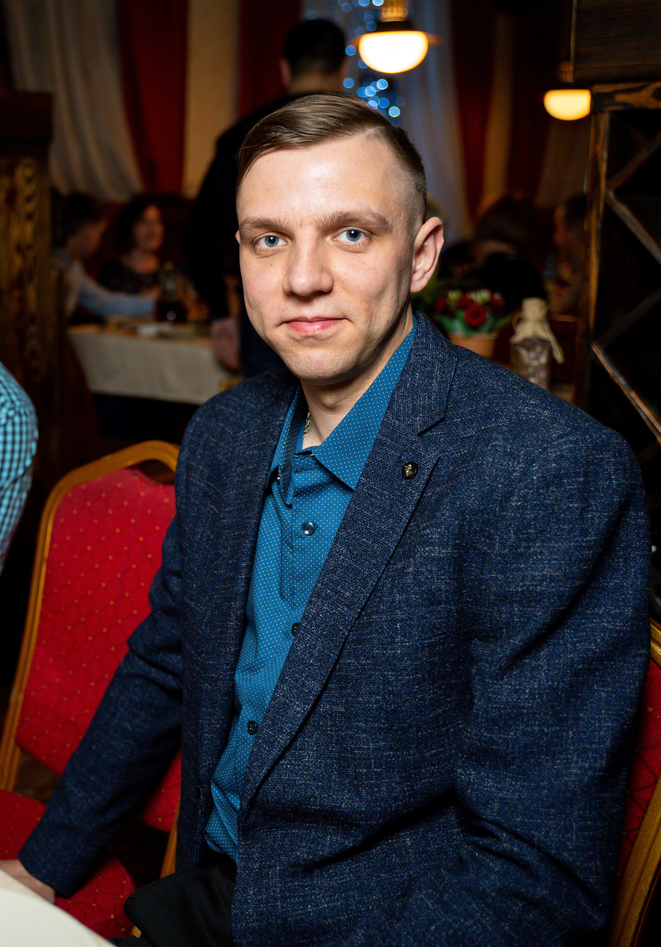 Отзывы. PROmedia