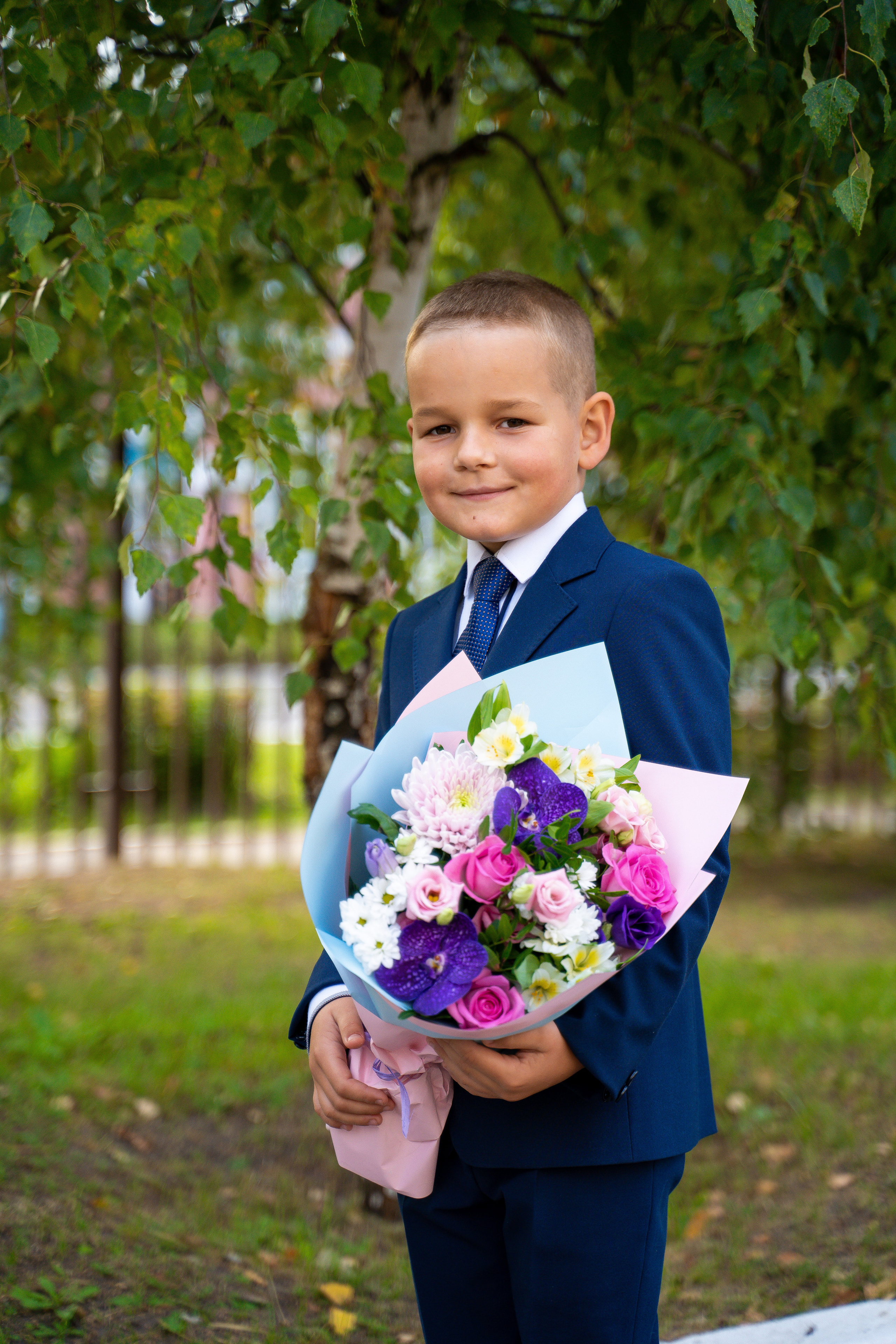 Школа, детское фото, образовательные учреждения. PROmedia