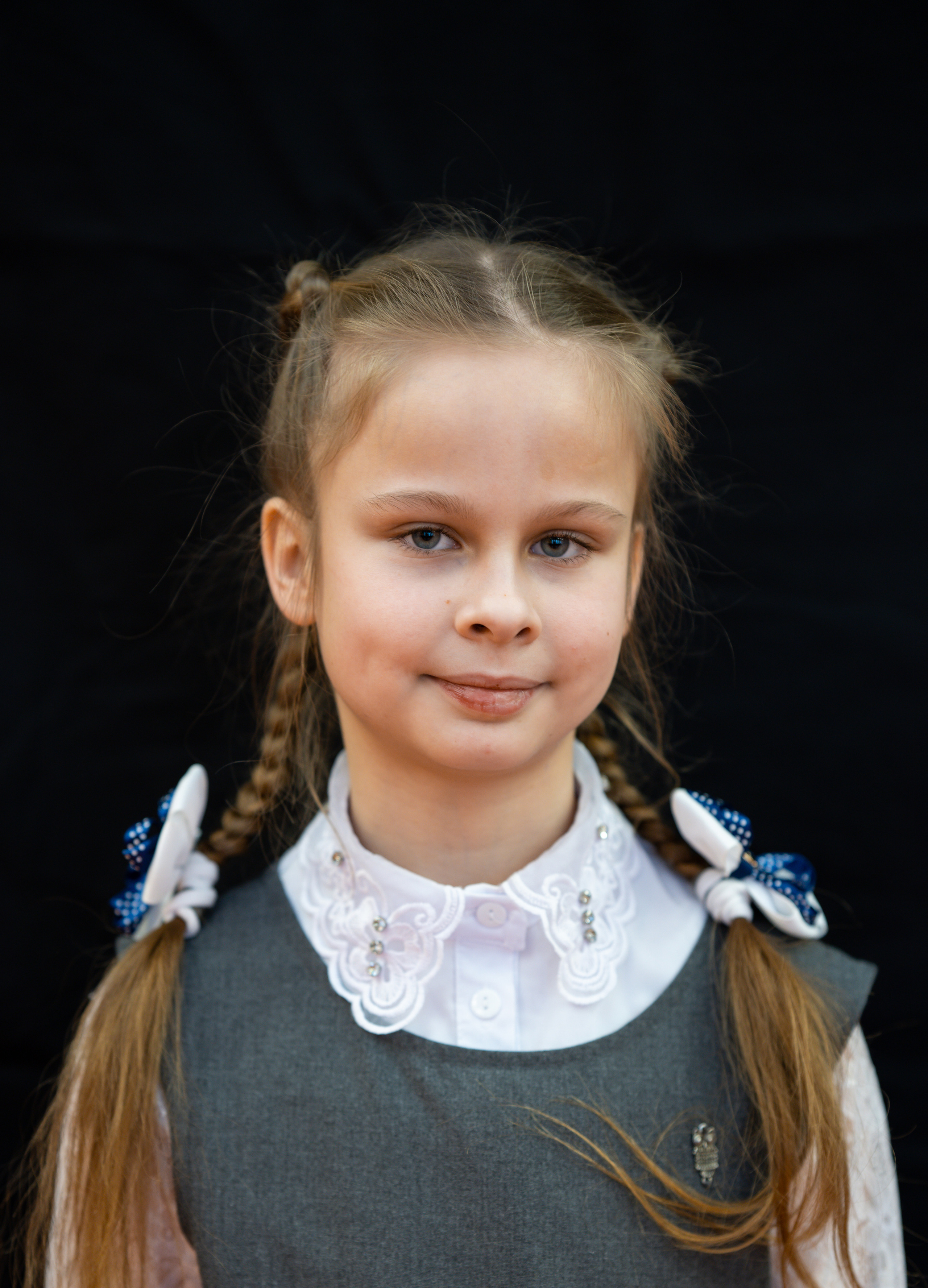 Школа, детское фото, образовательные учреждения. PROmedia