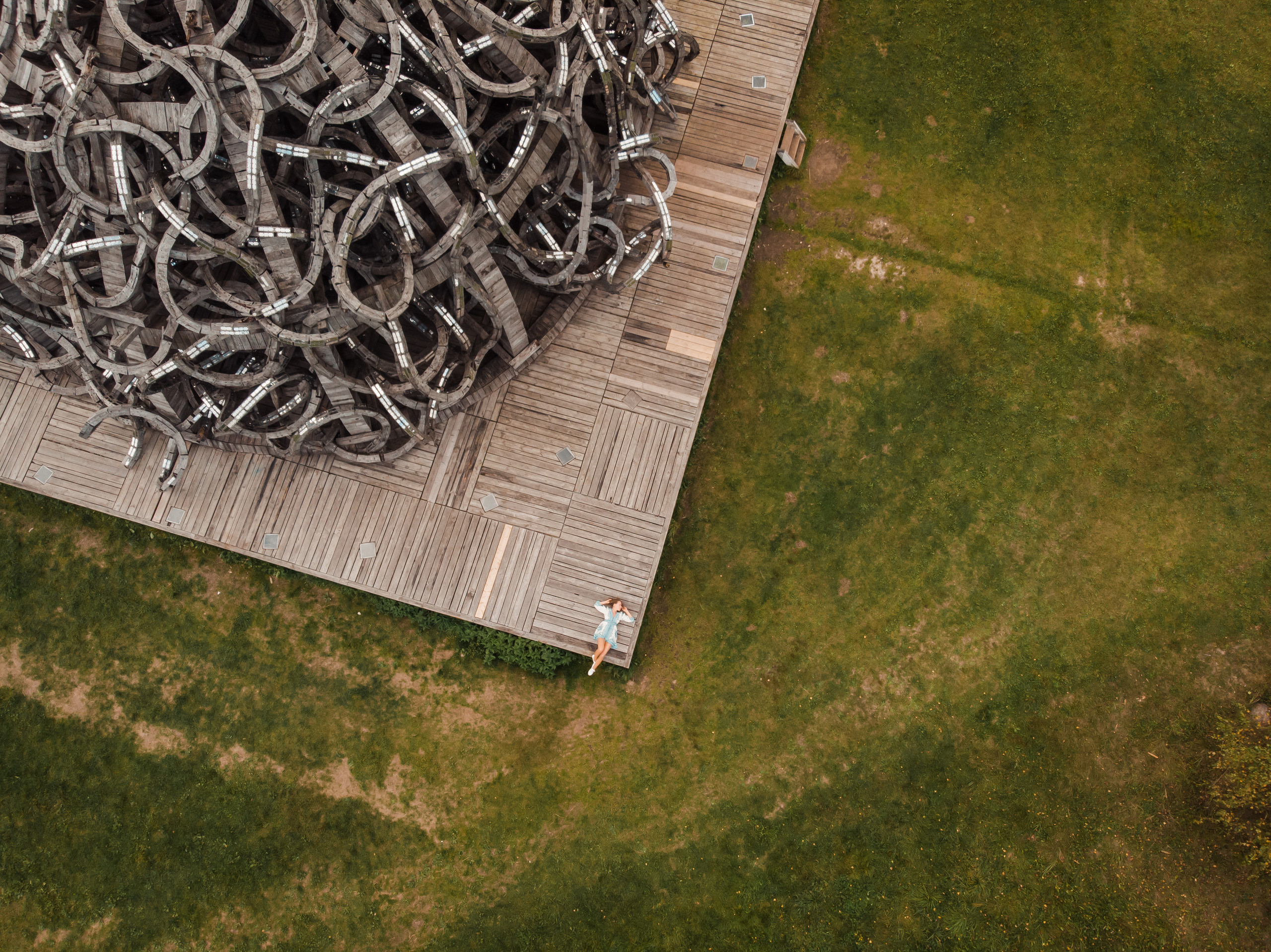 Индивидуальная. PROmedia