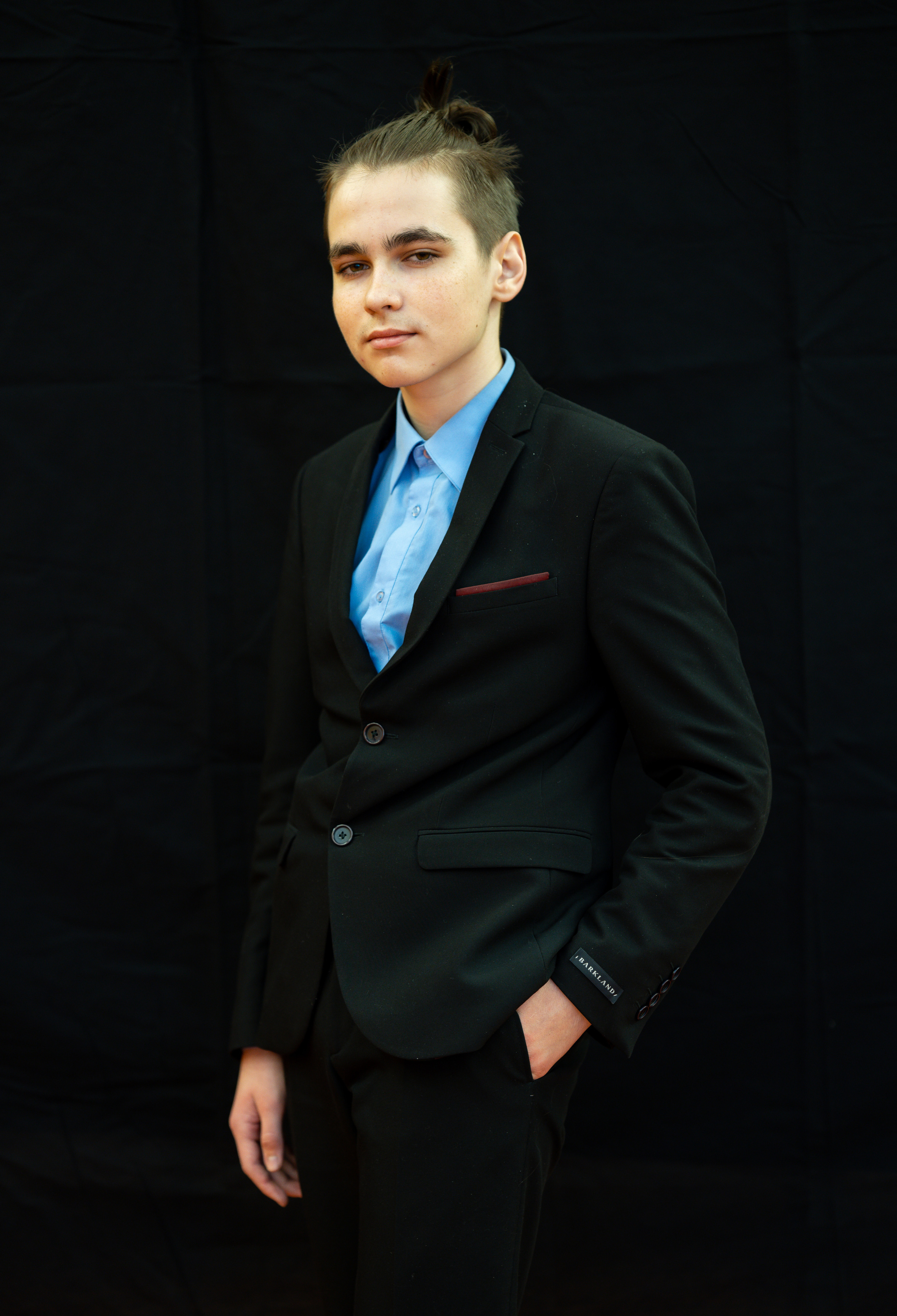 Школа, детское фото, образовательные учреждения. PROmedia