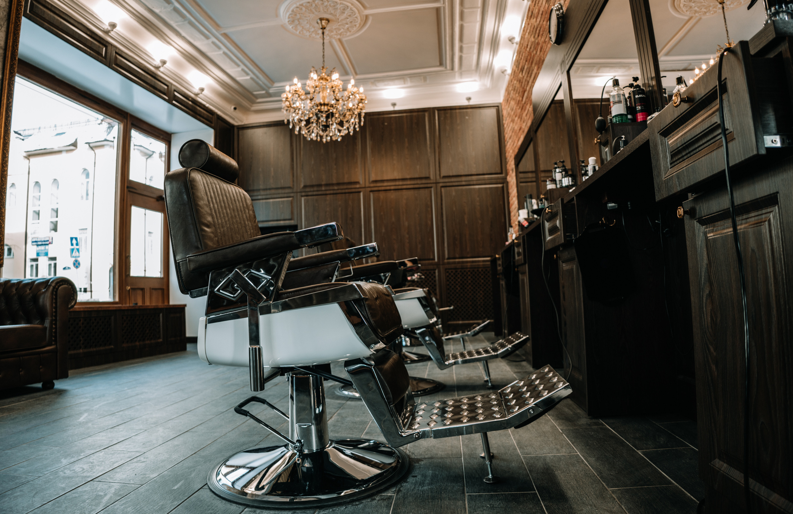 Коммерческая сьемка. PROmedia