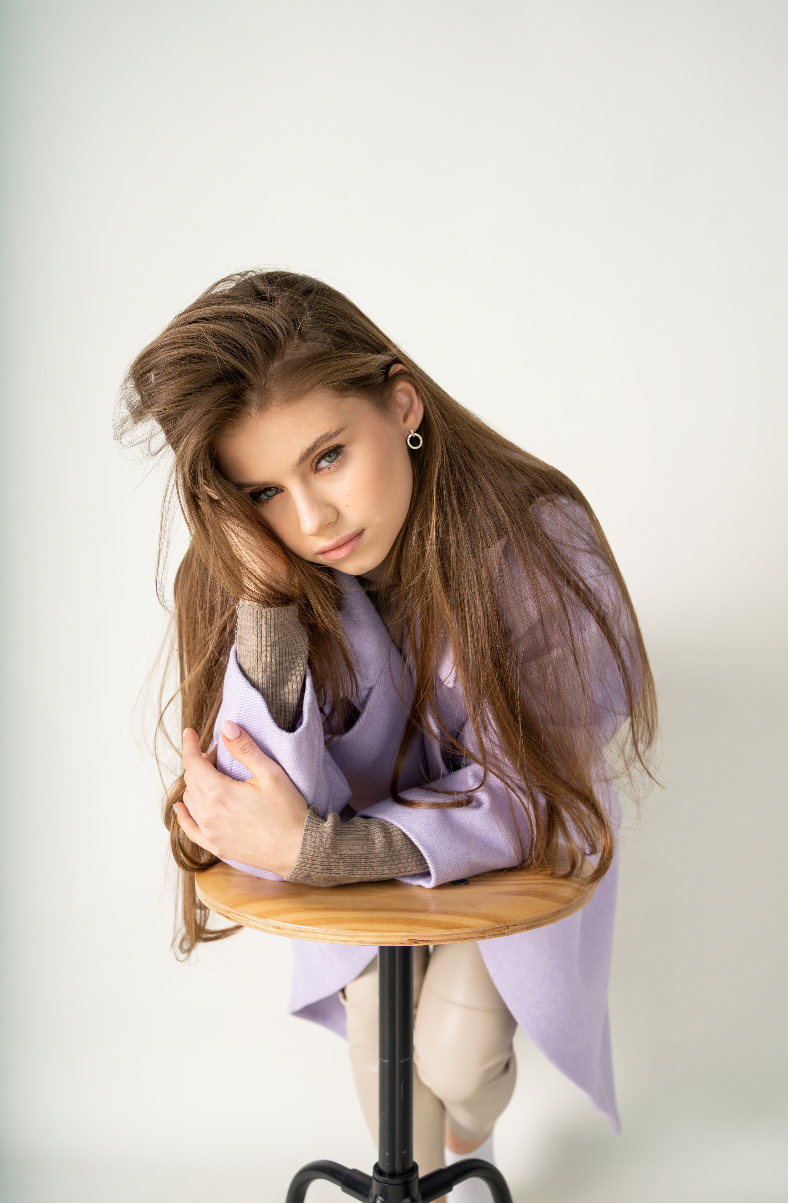 Индивидуальная. PROmedia