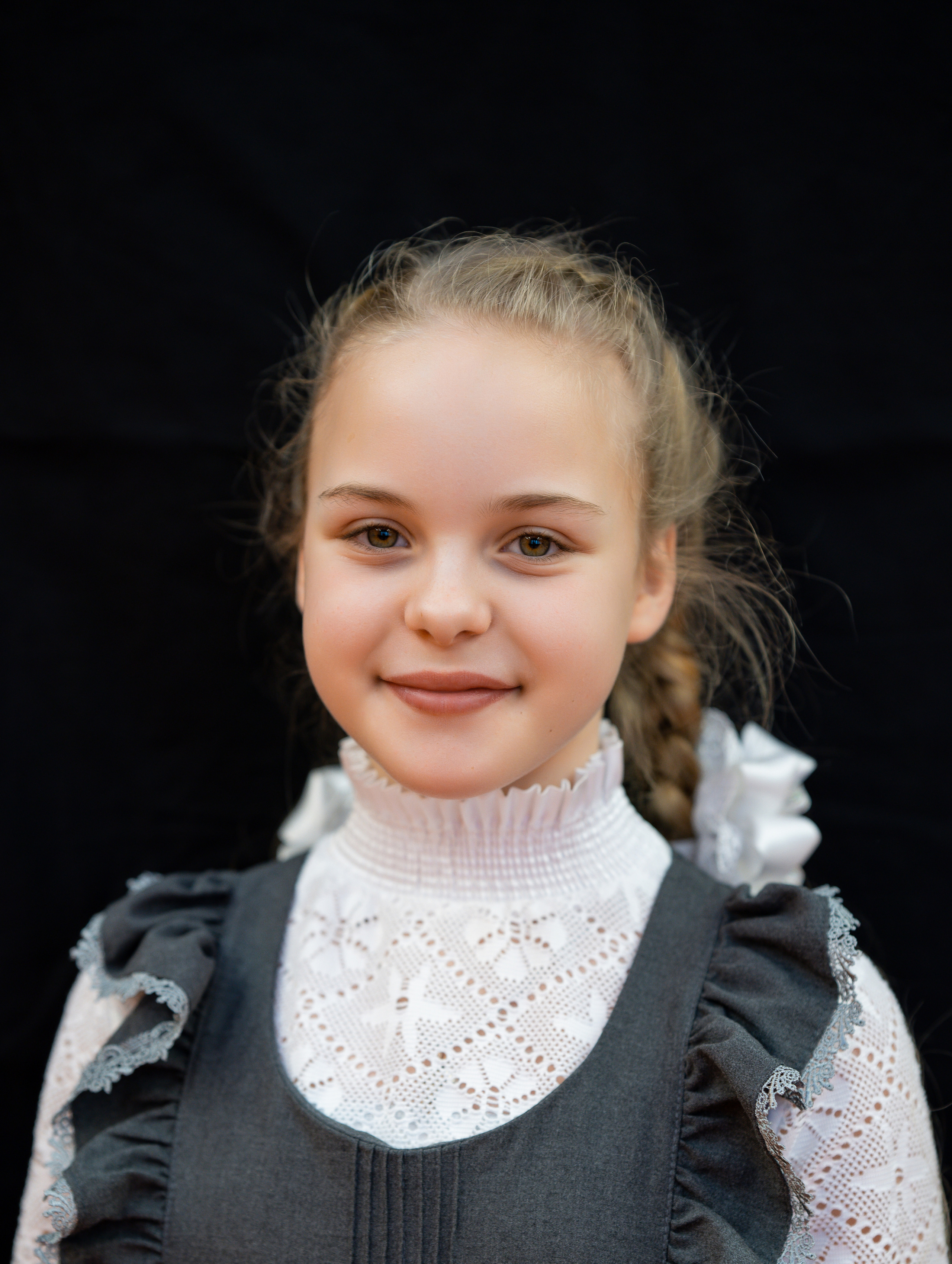 Школа, детское фото, образовательные учреждения. PROmedia