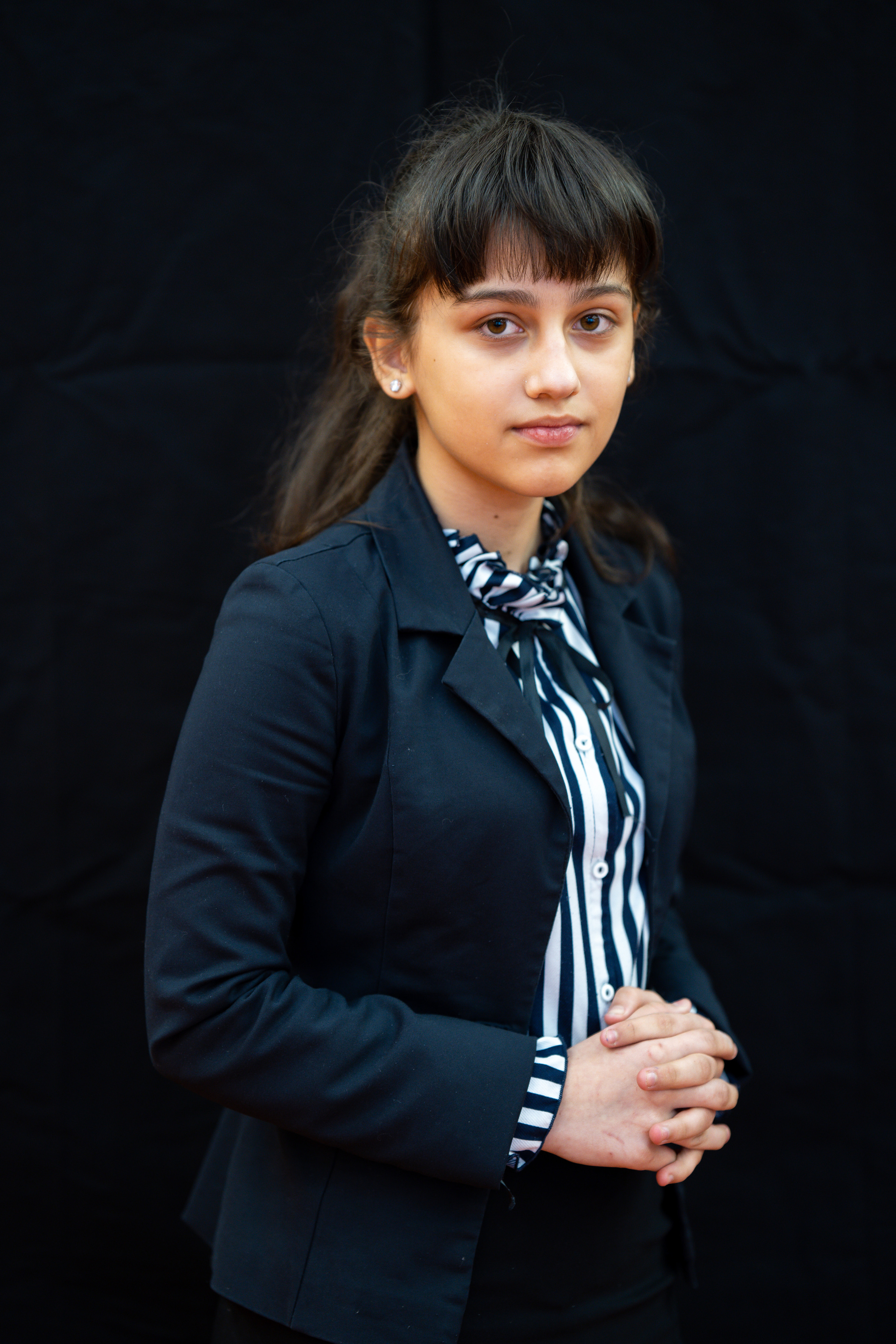 Отзывы. PROmedia