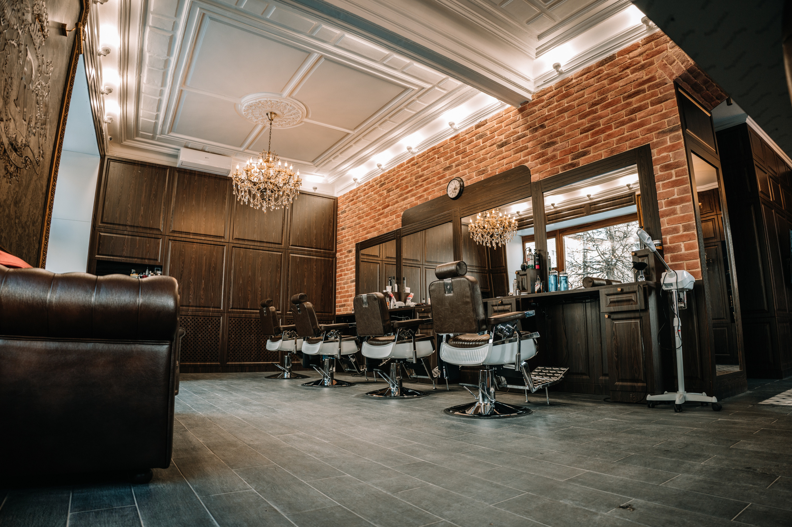 Коммерческая сьемка. PROmedia