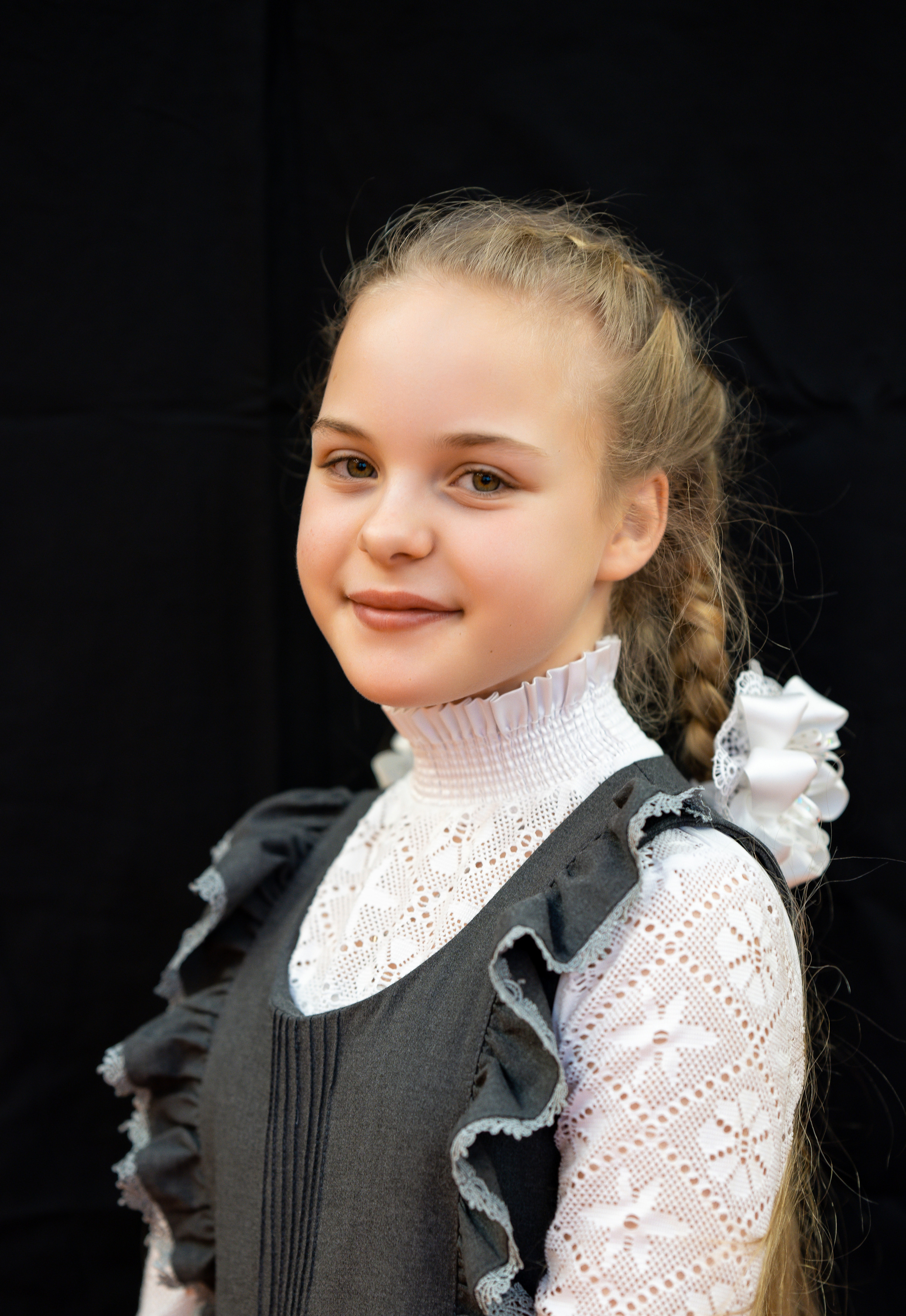 Портреты. PROmedia