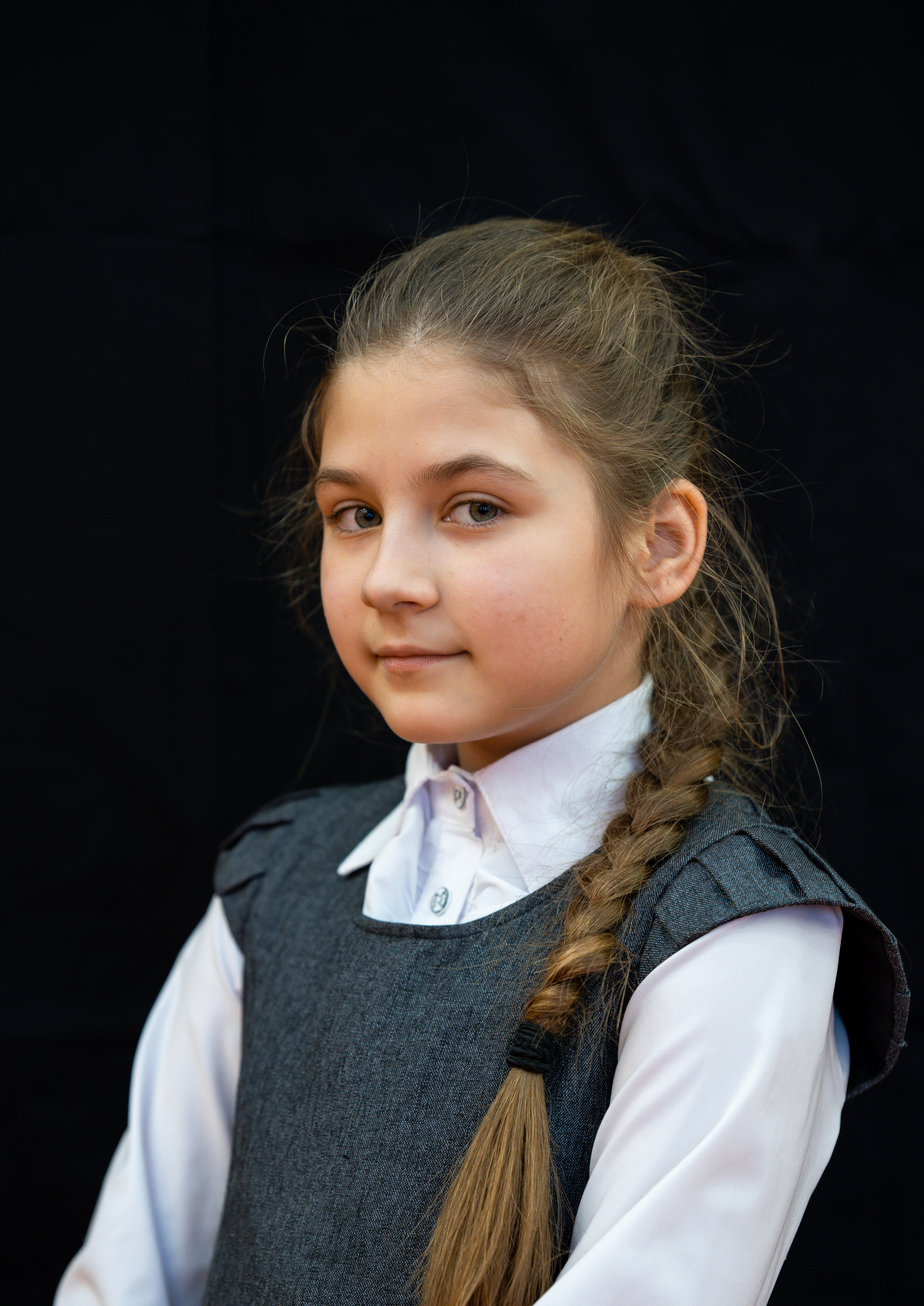 Школа, детское фото, образовательные учреждения. PROmedia