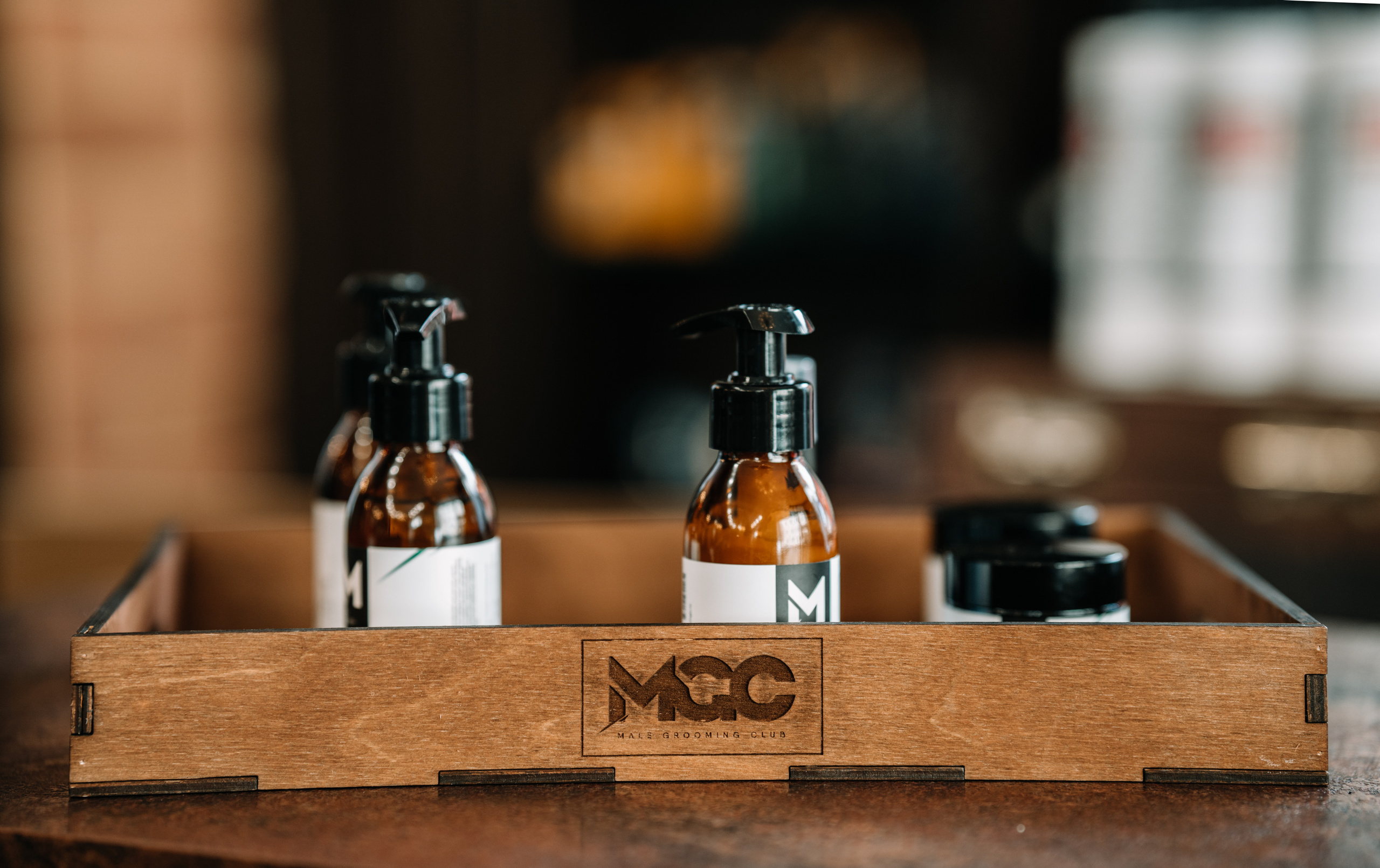 Коммерческая сьемка. PROmedia