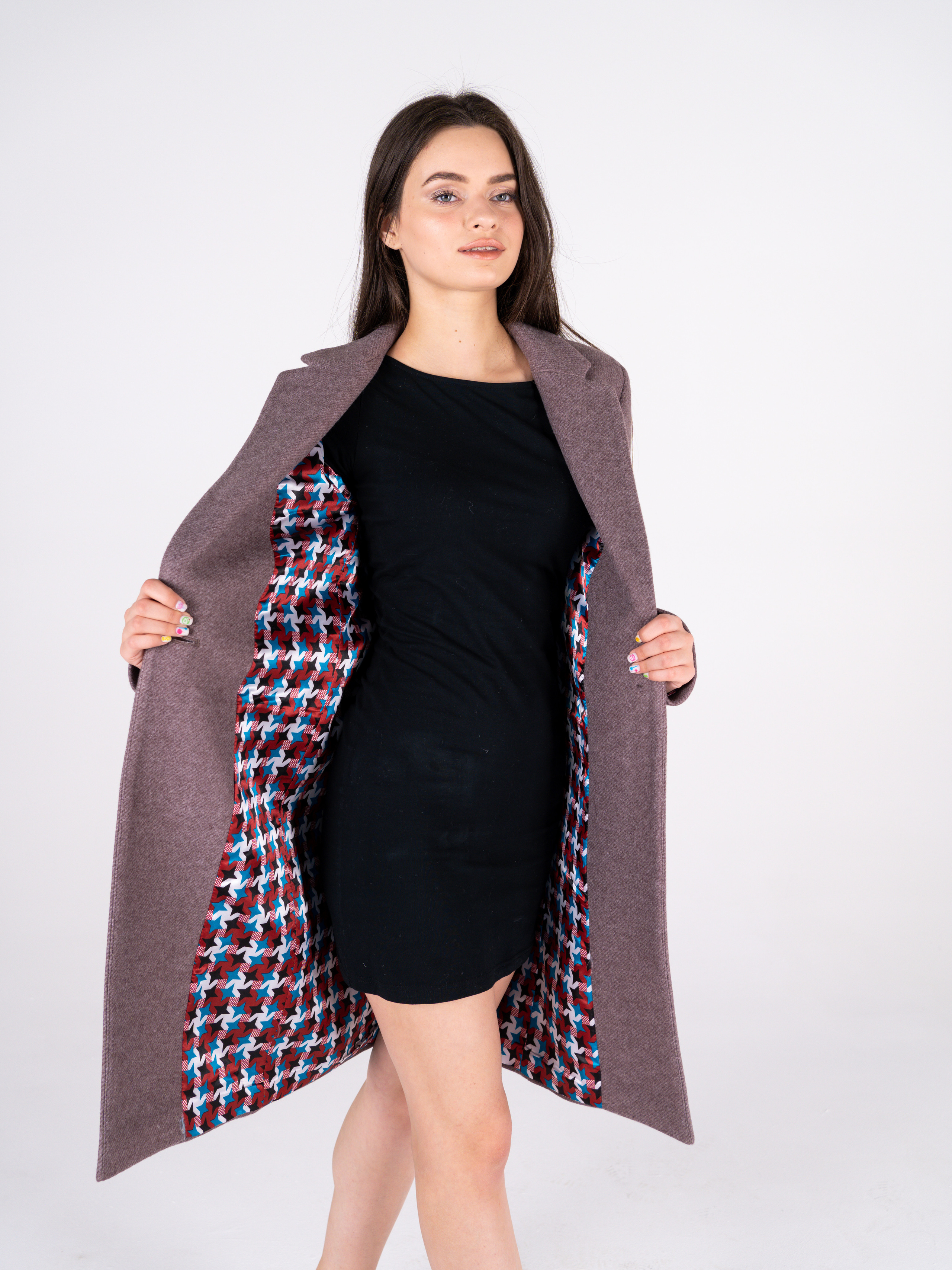 Студийная съемка. PROmedia