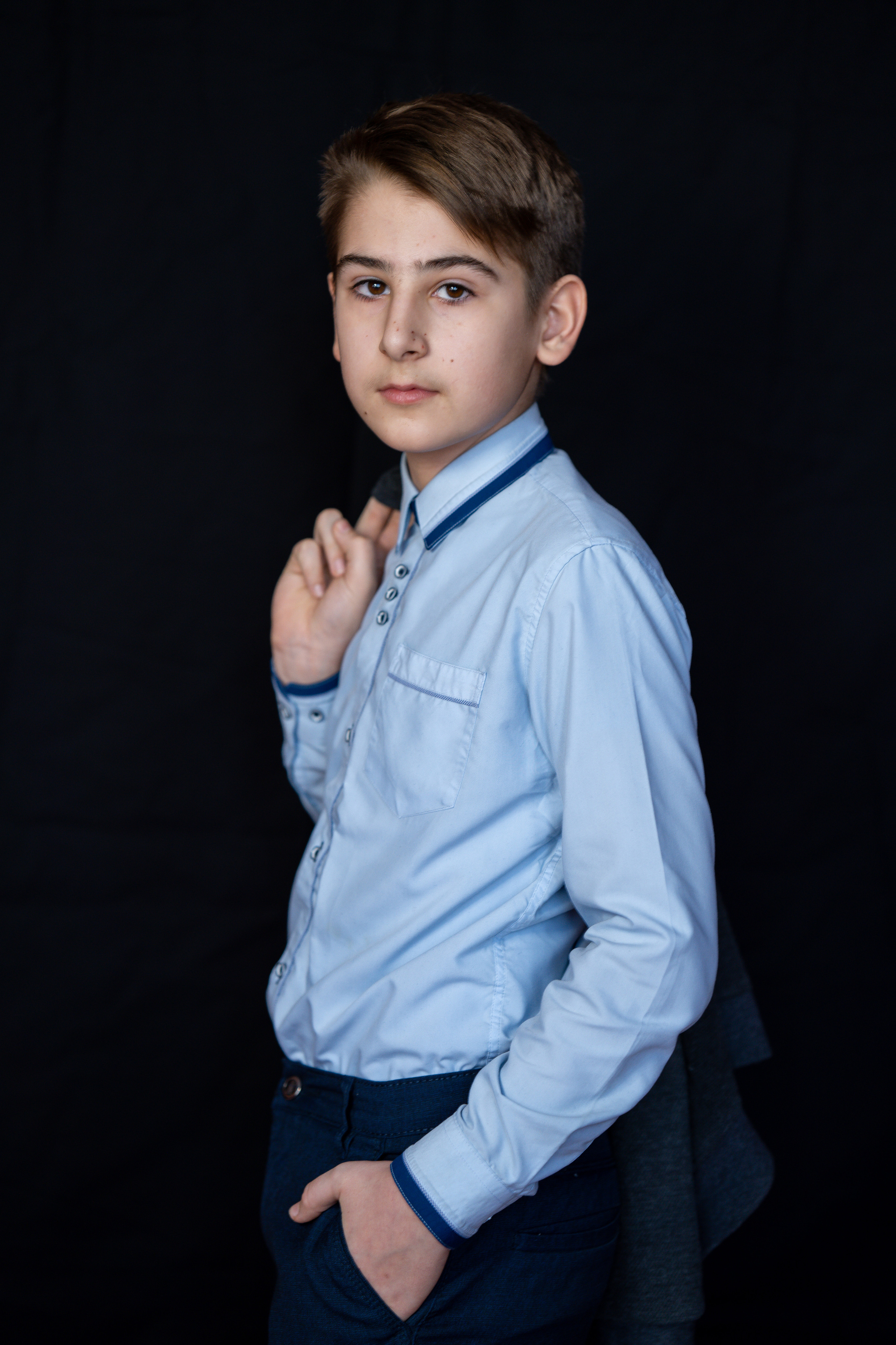 Школа, детское фото, образовательные учреждения. PROmedia