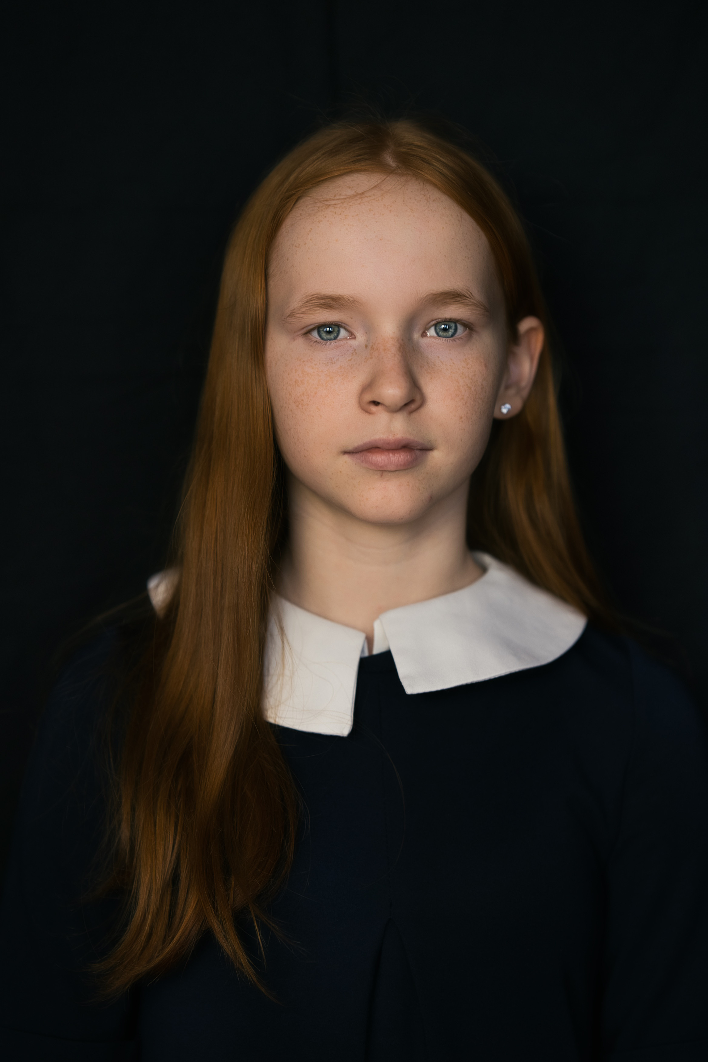 Отзывы. PROmedia