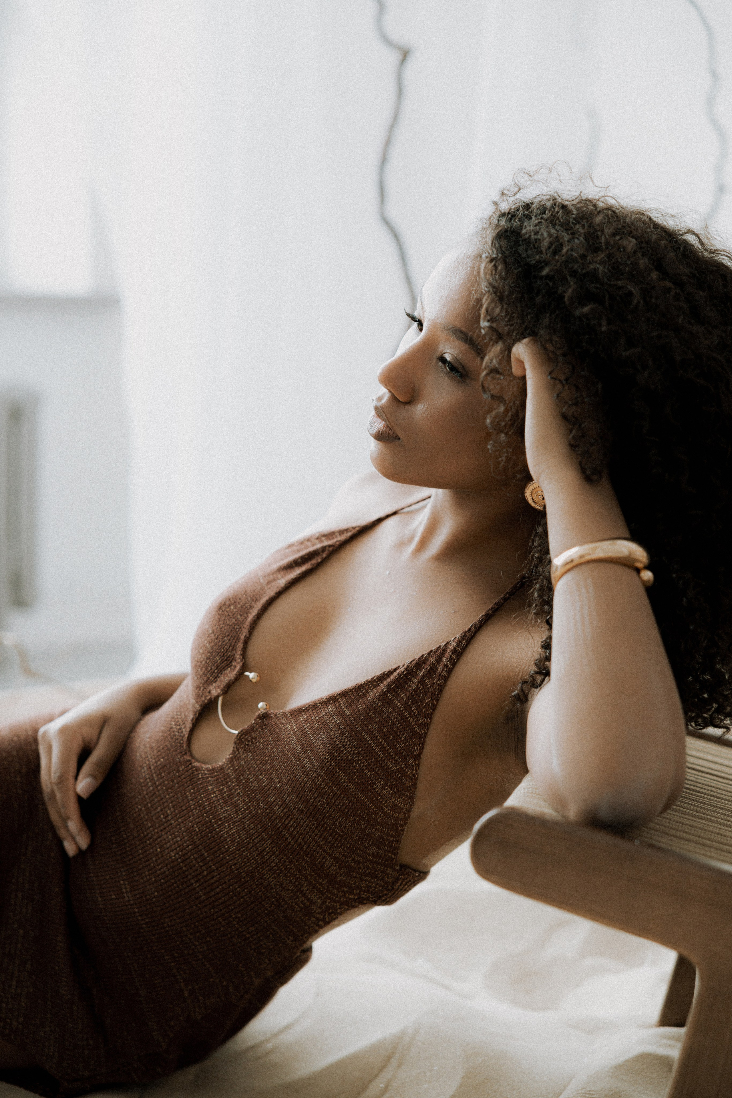 ROXENA. Cause I See So Photography