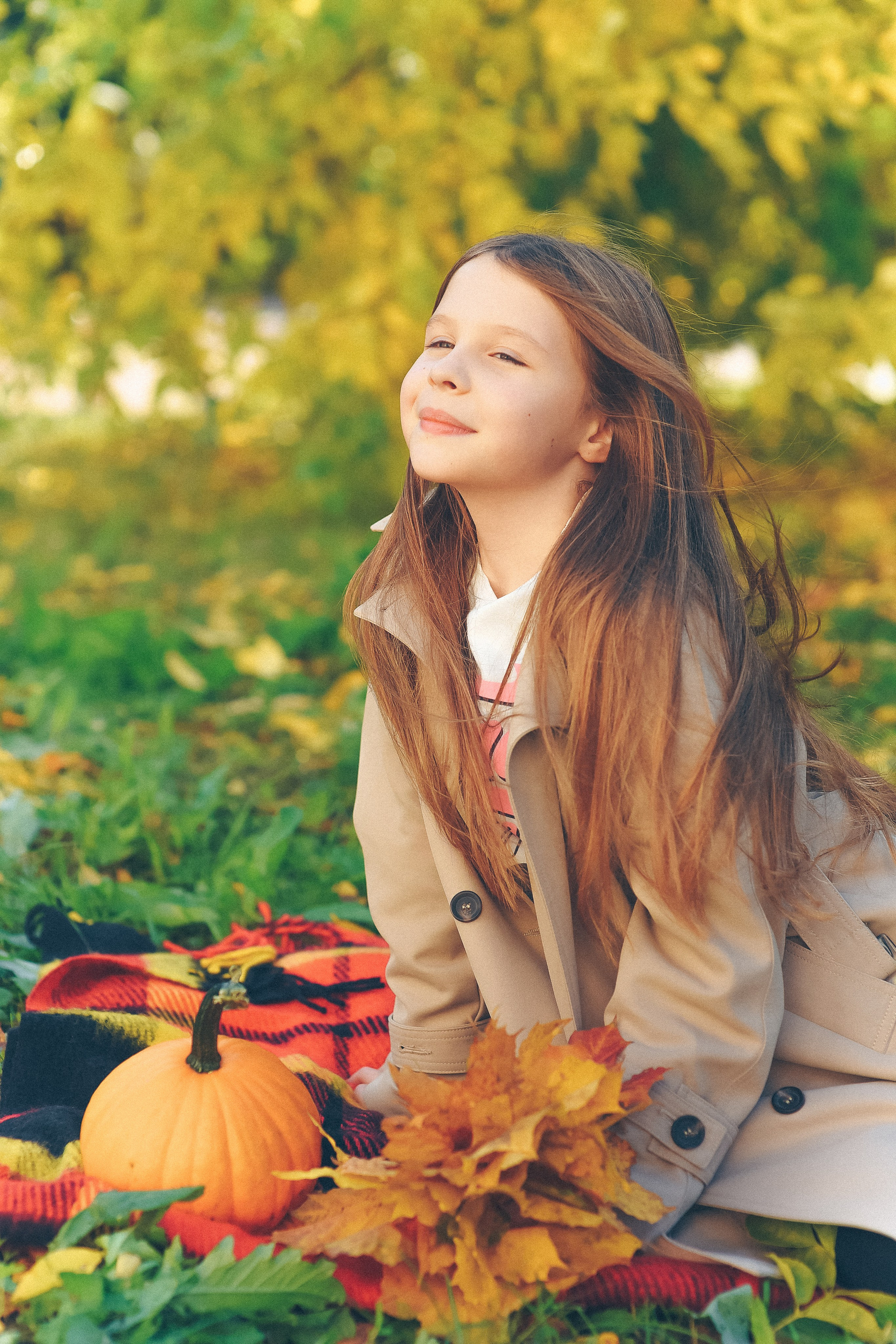 Детский сад. Римма Гусакова. Выпускные фотокниги. Детские и семейные фотосессии