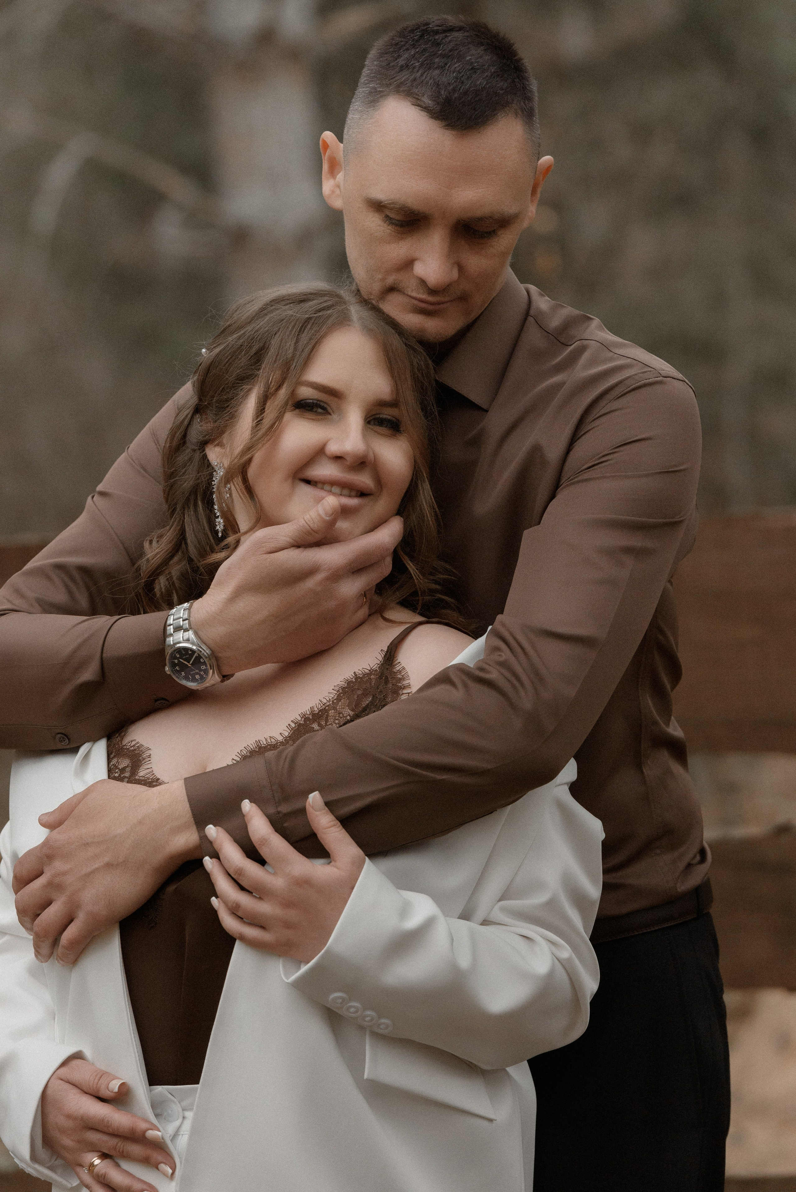 Свадьбы. Римма Гусакова. Выпускные фотокниги. Детские и семейные фотосессии