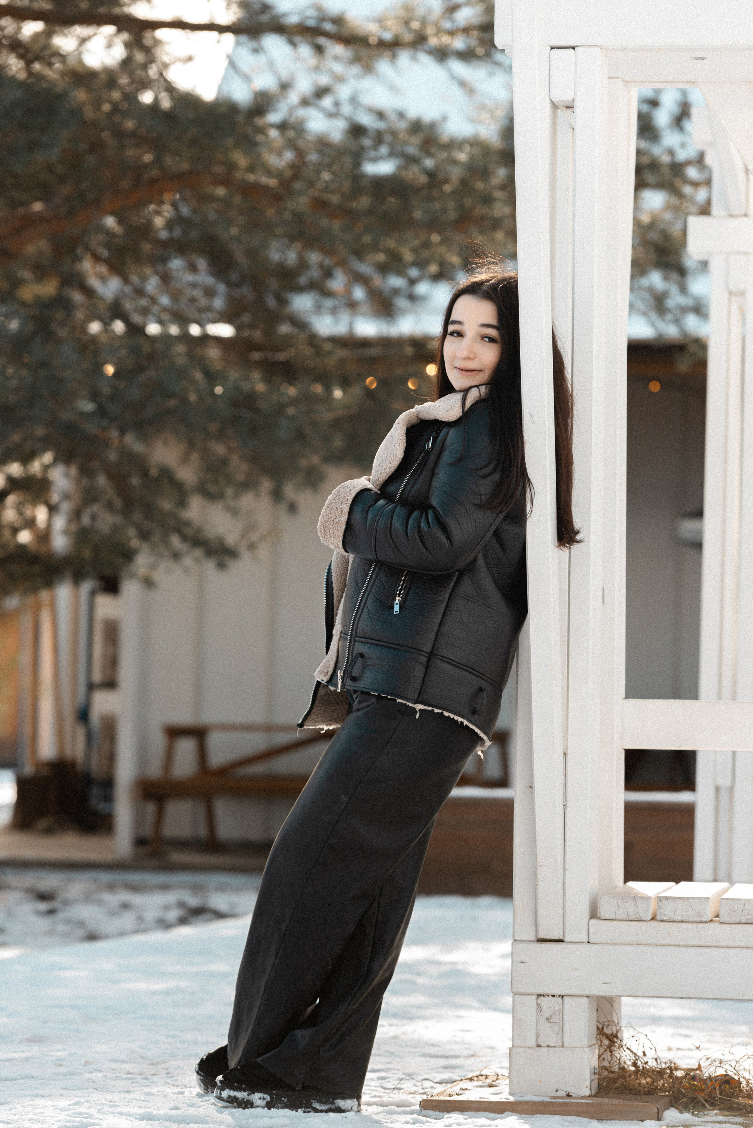 Соня. Римма Гусакова. Выпускные фотокниги. Детские и семейные фотосессии