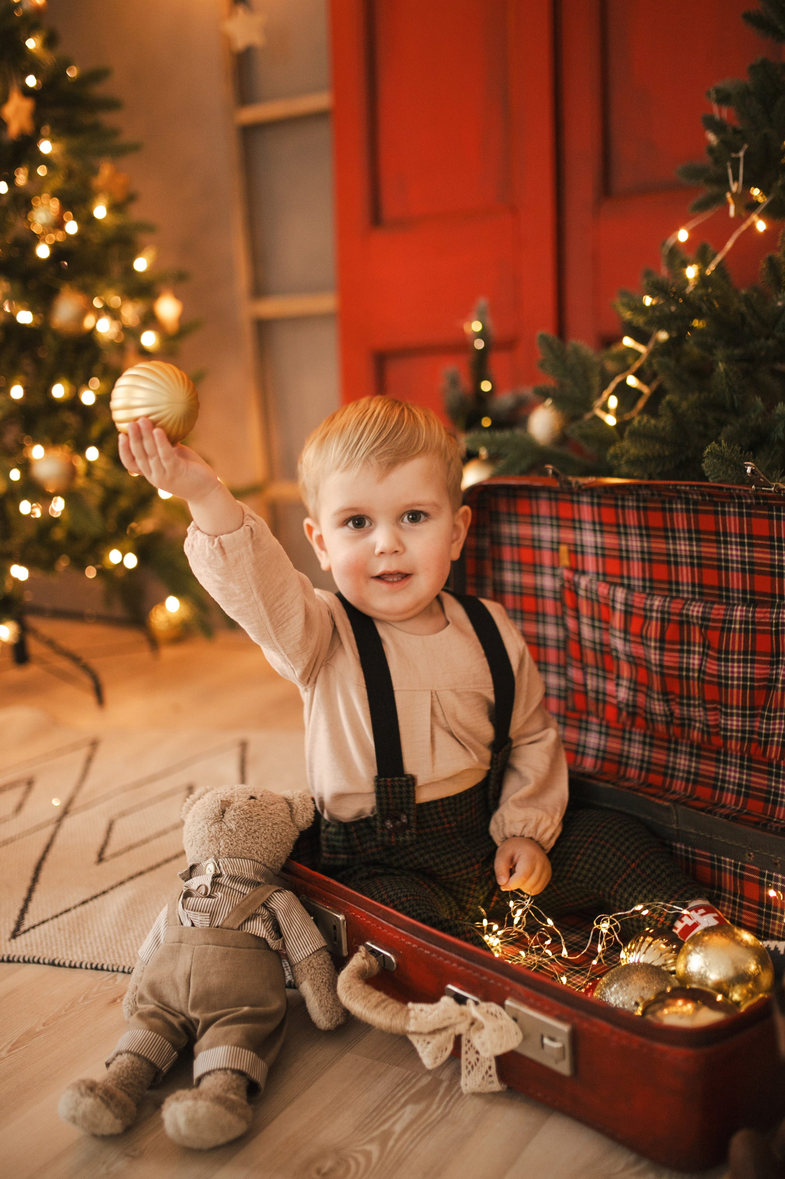 Мирон. Фотограф в Иркутске Тома Кабанова