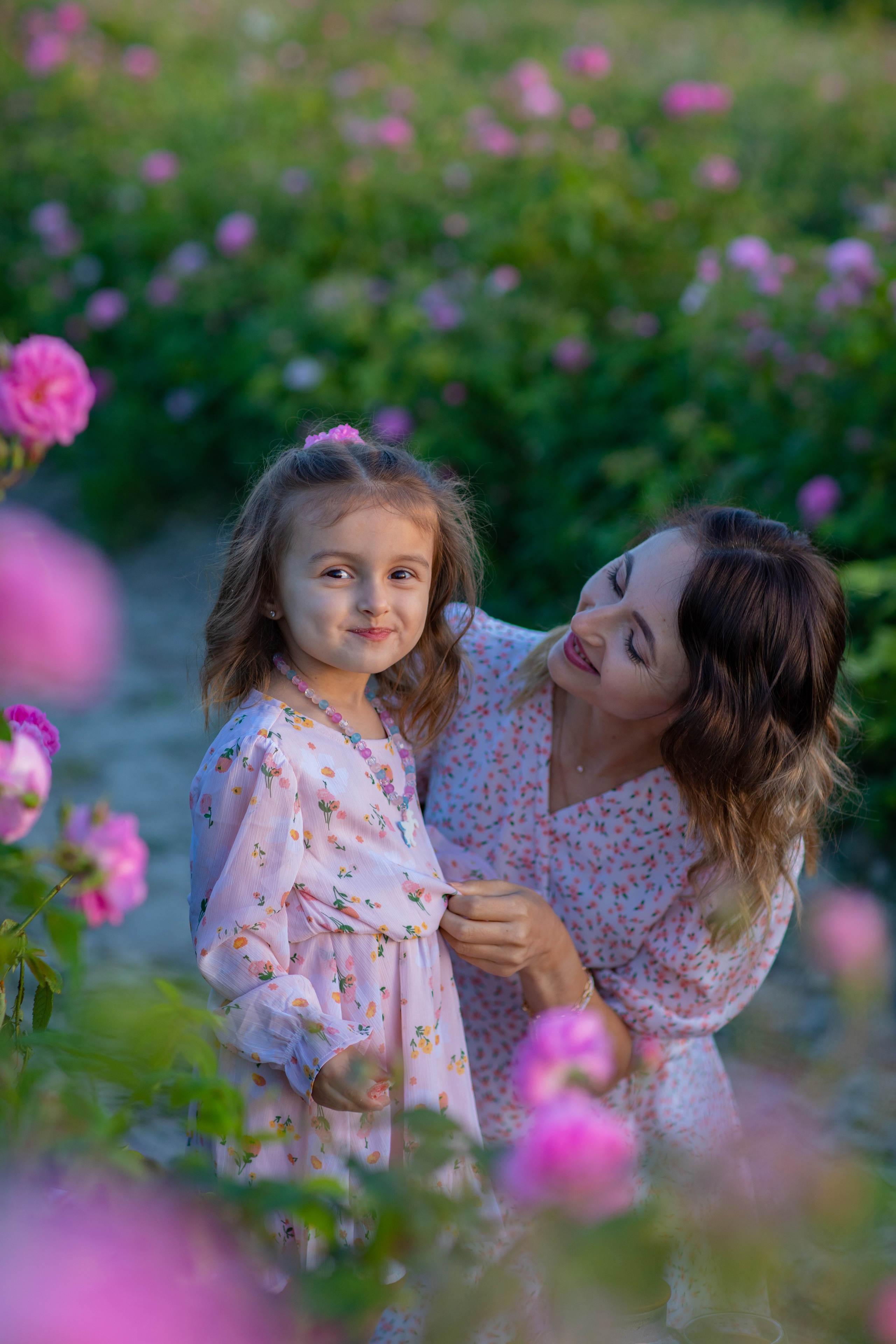 Портфолио. Фотограф Севастополь/Крым Светлана Евтушенко