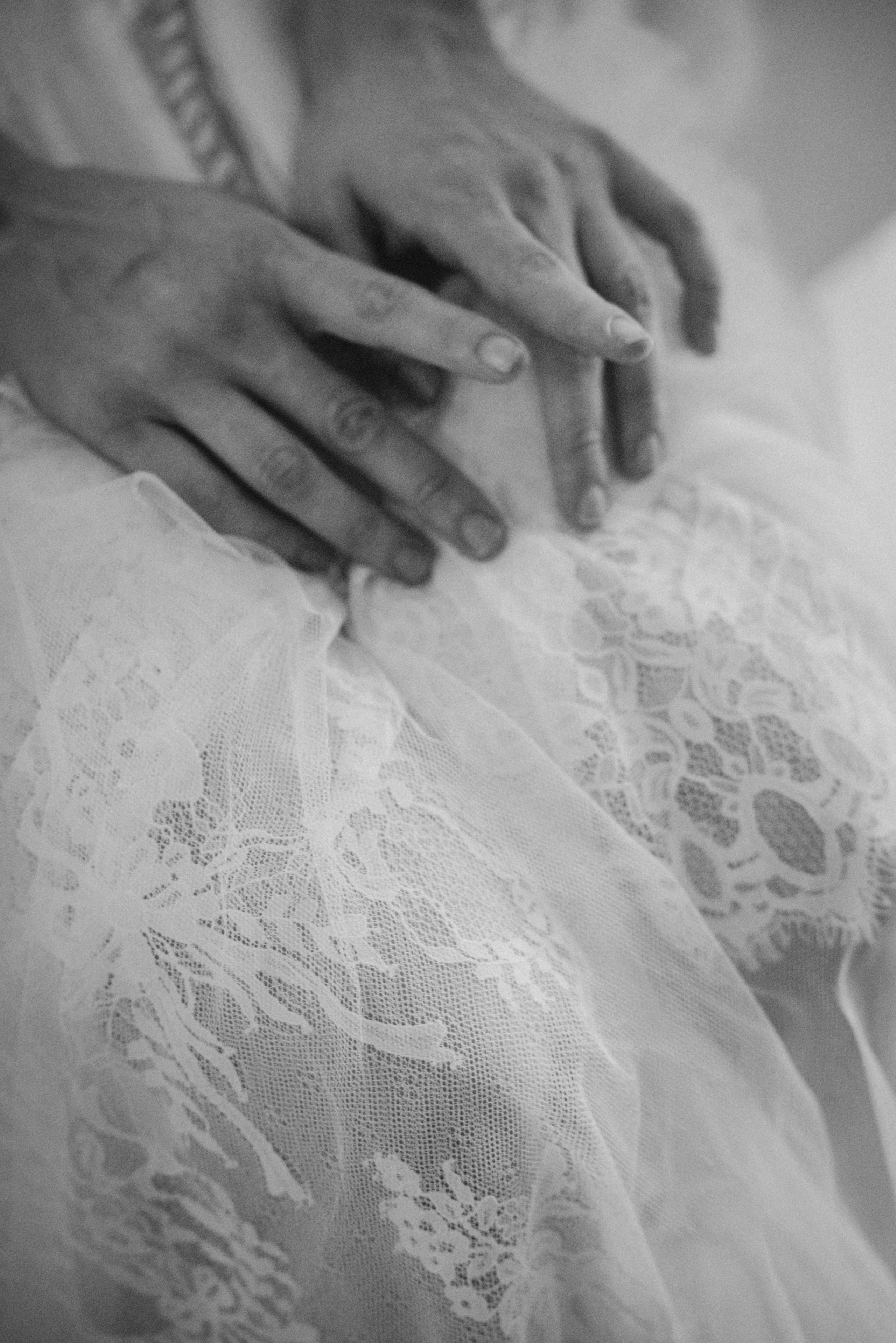 Лебедушка. Свадебный фотограф / Reels Нижний Новгород Татьяна Красильникова