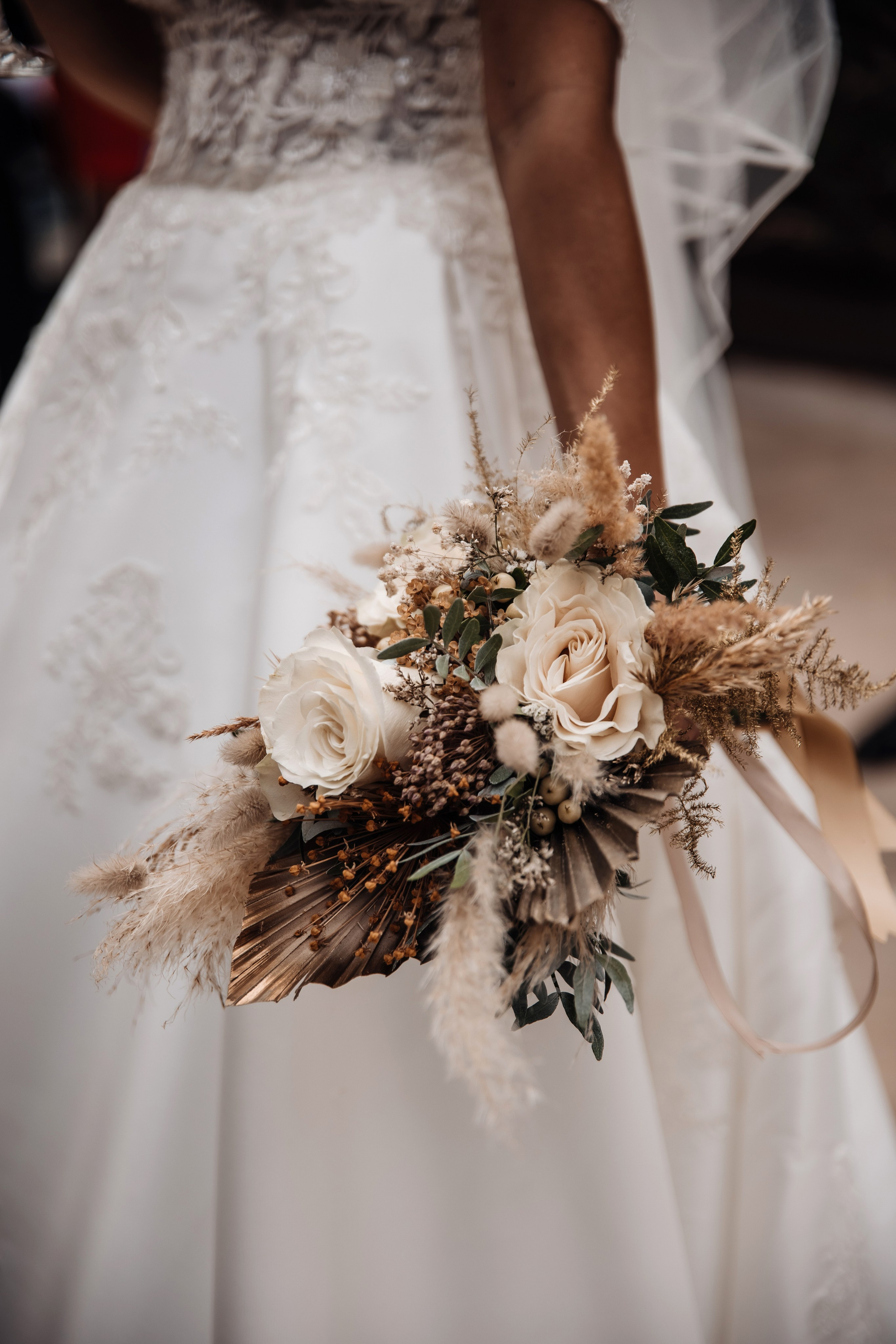 Vaida_&_Tadas. Фотограф на Майорке Екатерина Дробышева