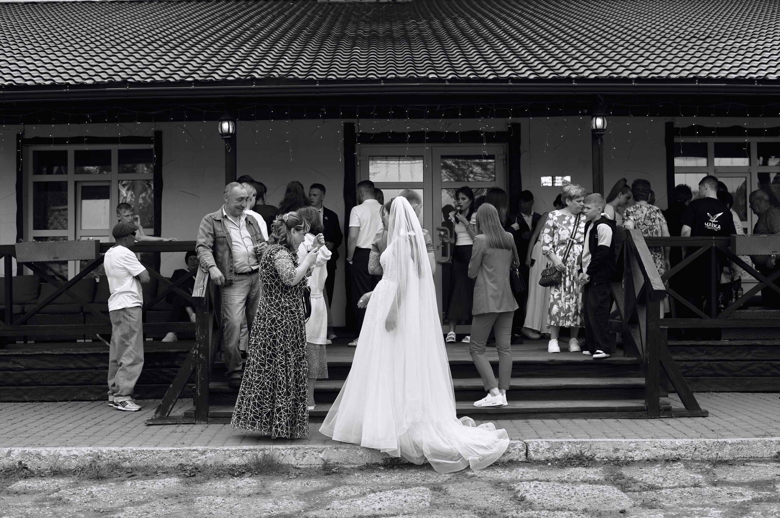 25.05. Фотограф Барнаул Софья Бояринова