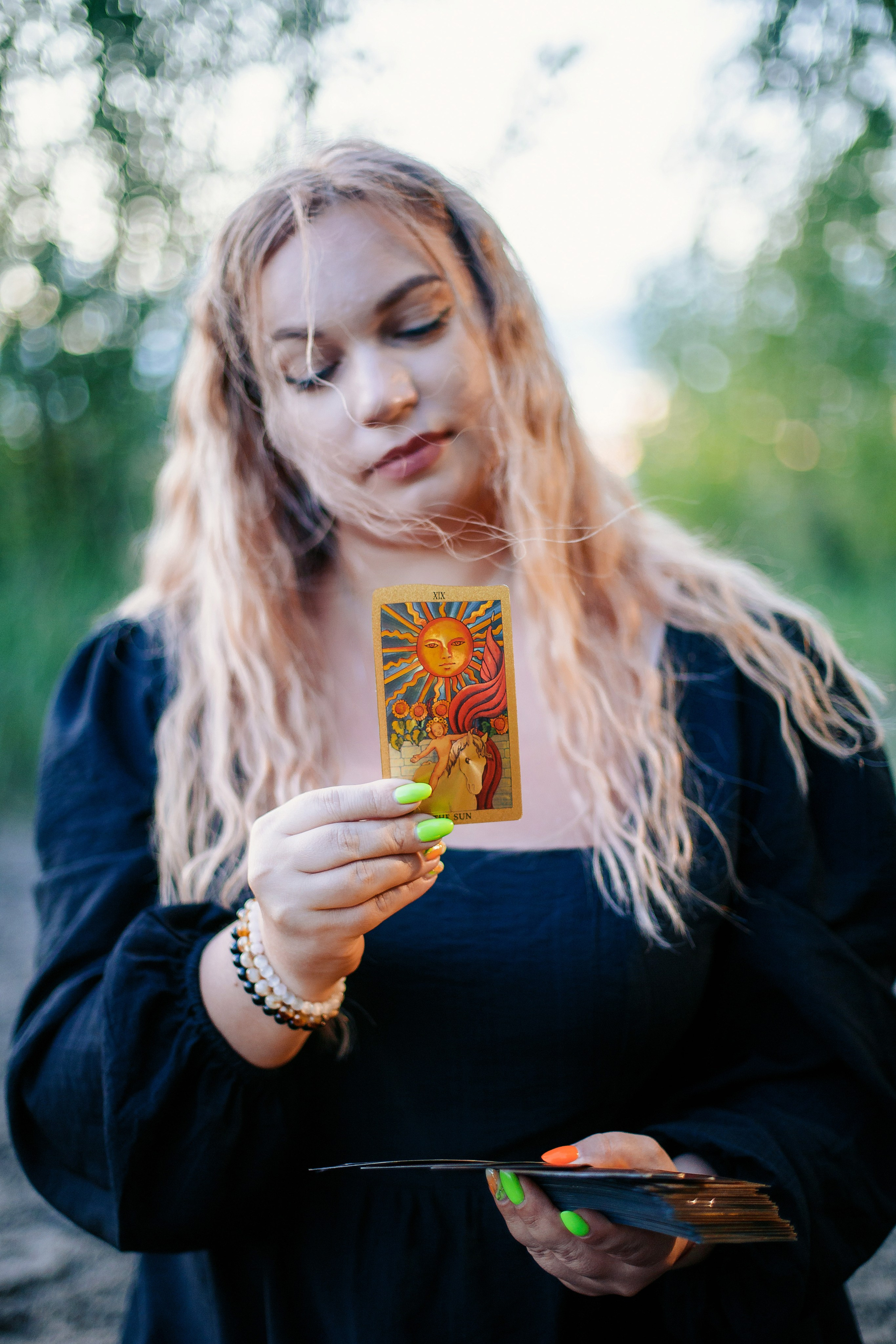 Аня. Выпускные альбомы Искитим, Бердск и Новосибирск Крюкова Елена