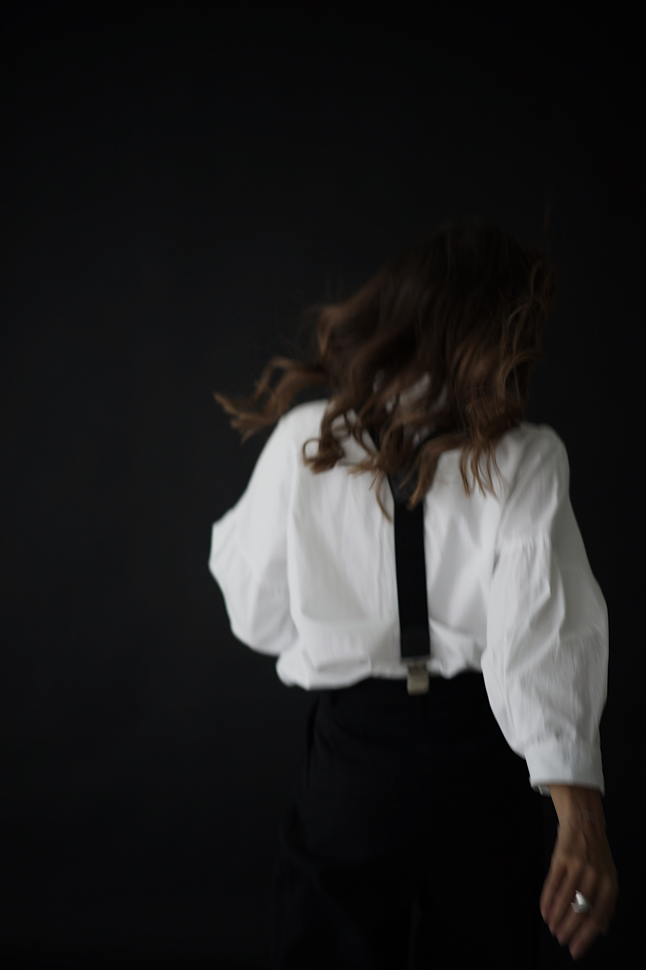 Daria. Фотограф в Ярославле Софрина Анастасия