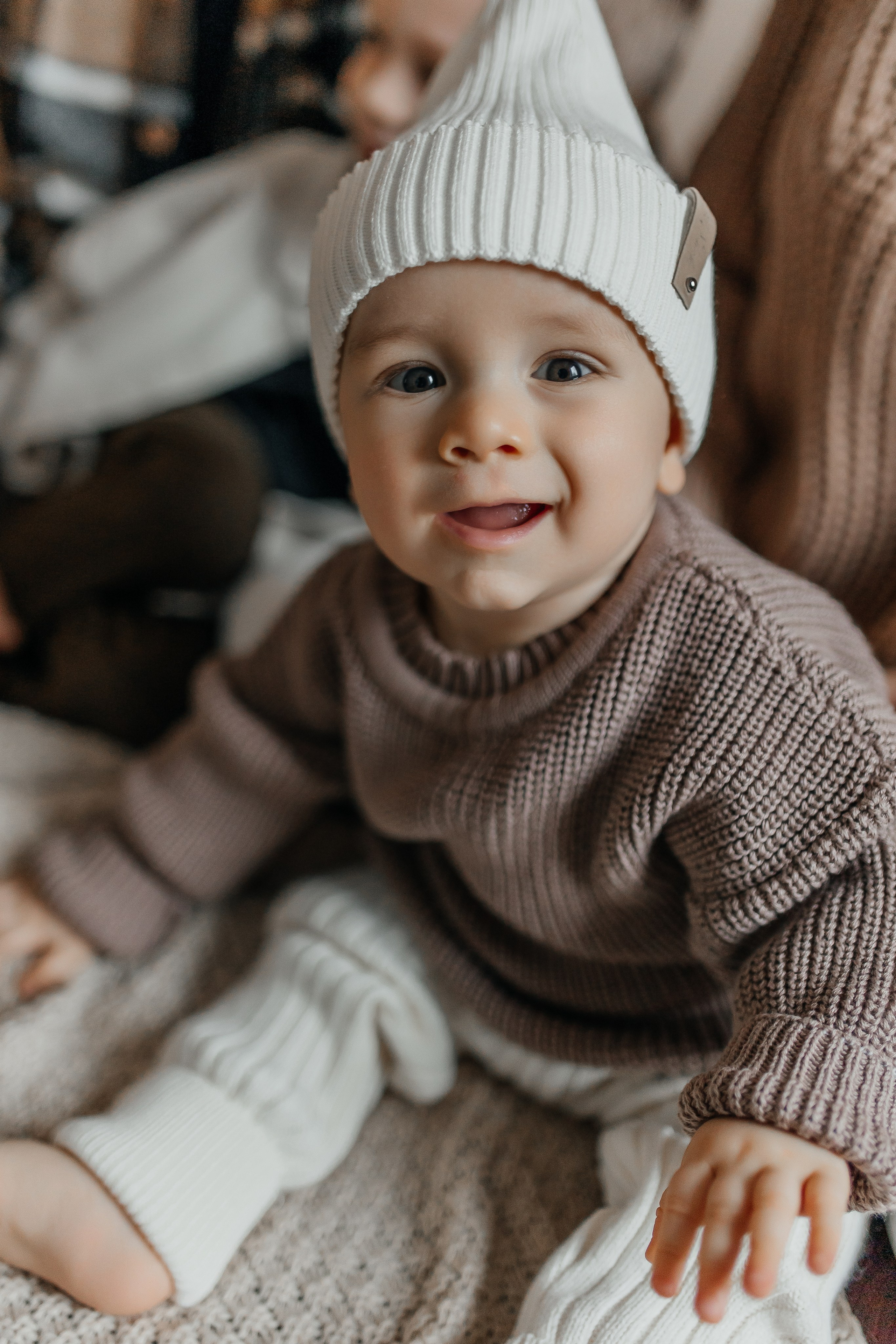 Home. Семейный lifestyle фотограф в Самаре Ольга @saflorra.ph