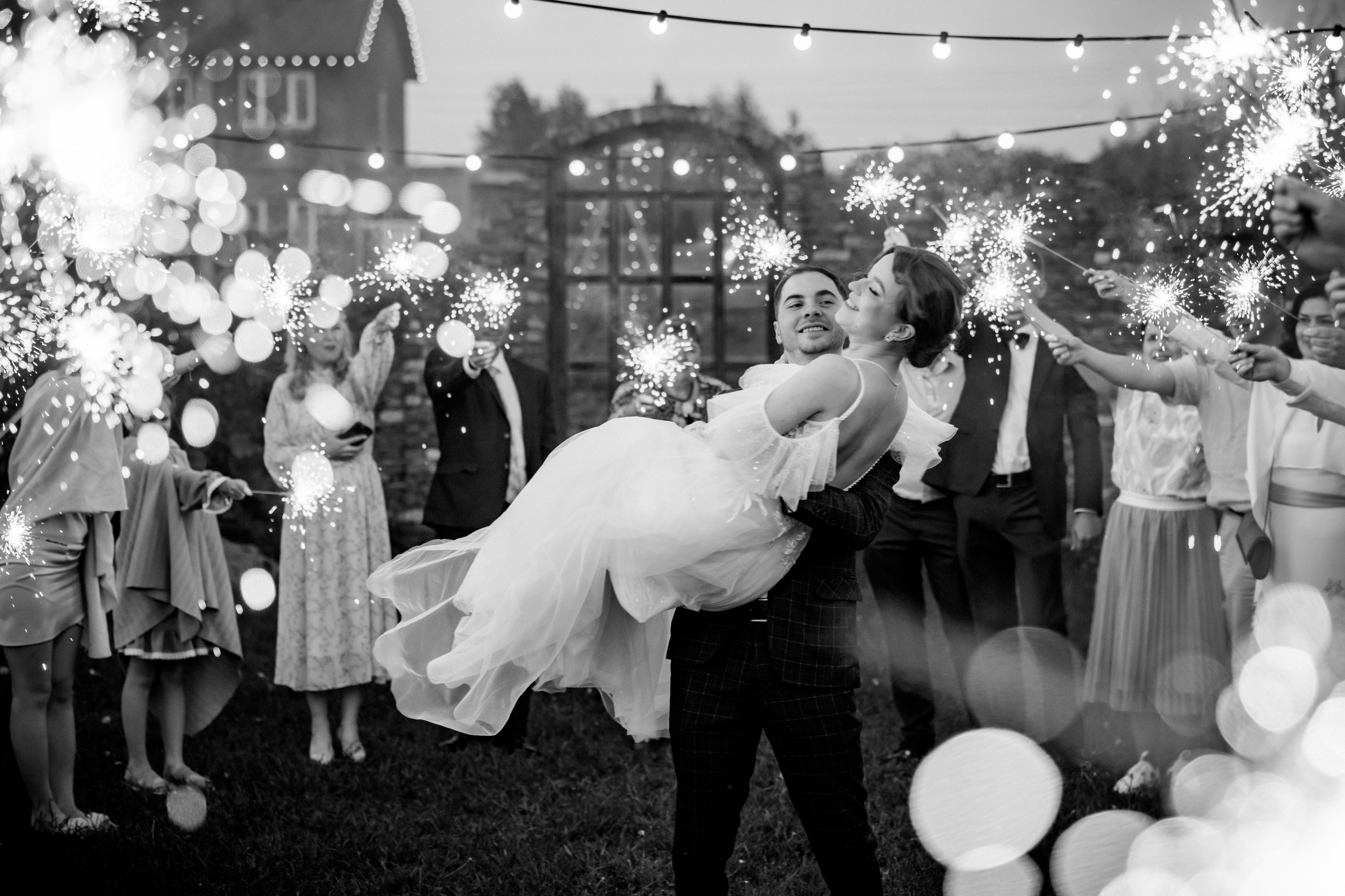 2024. Дима и Маша. Свадебный и семейный фотограф в Москве и Европе Евгения Амелина