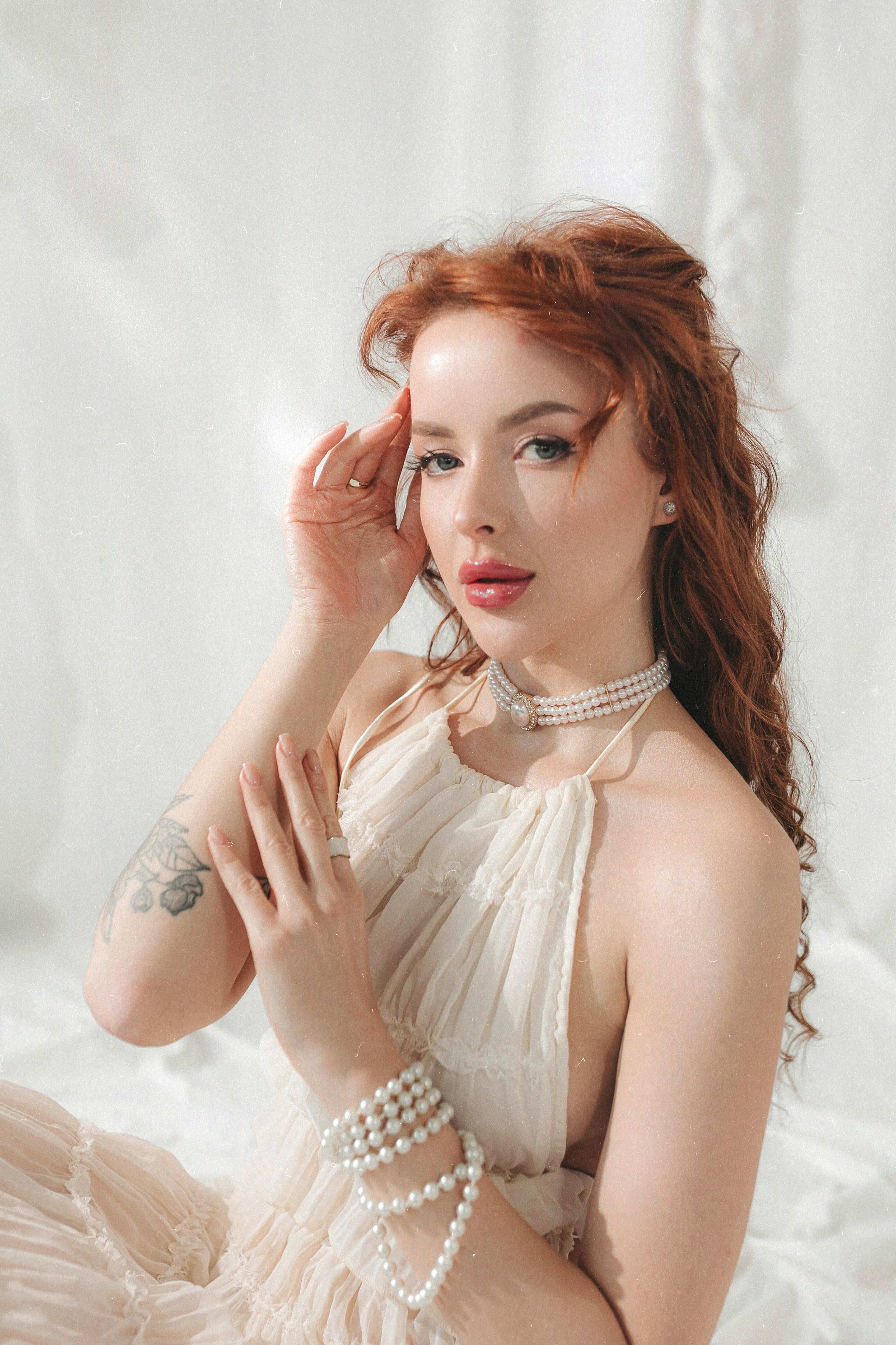 WORKSHOP by Trifon Mira. Фотограф Трифон Мира