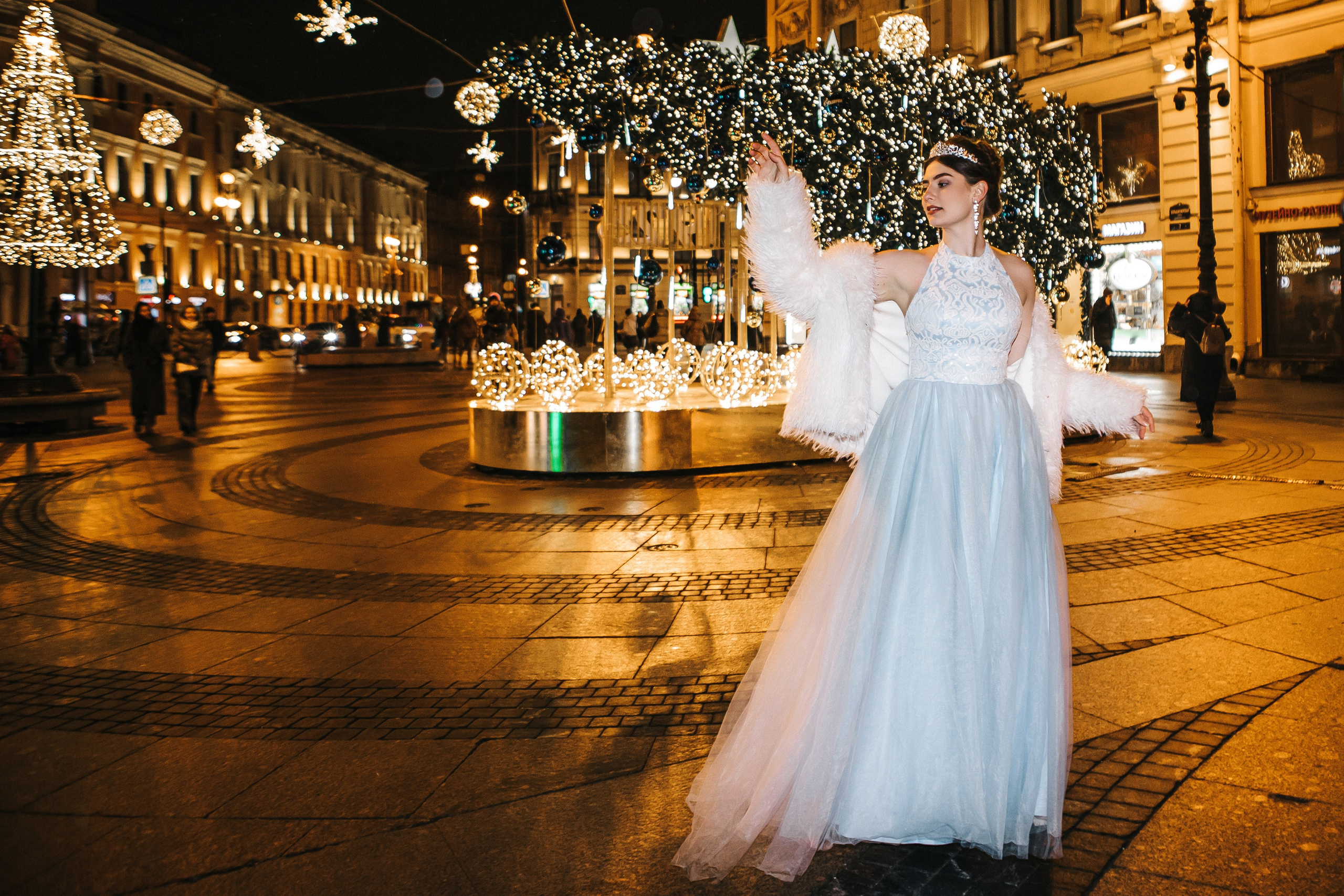 Вероника — дворцовая площадь. Elena Sova — семейный и женский фотограф в Санкт-Петербурге