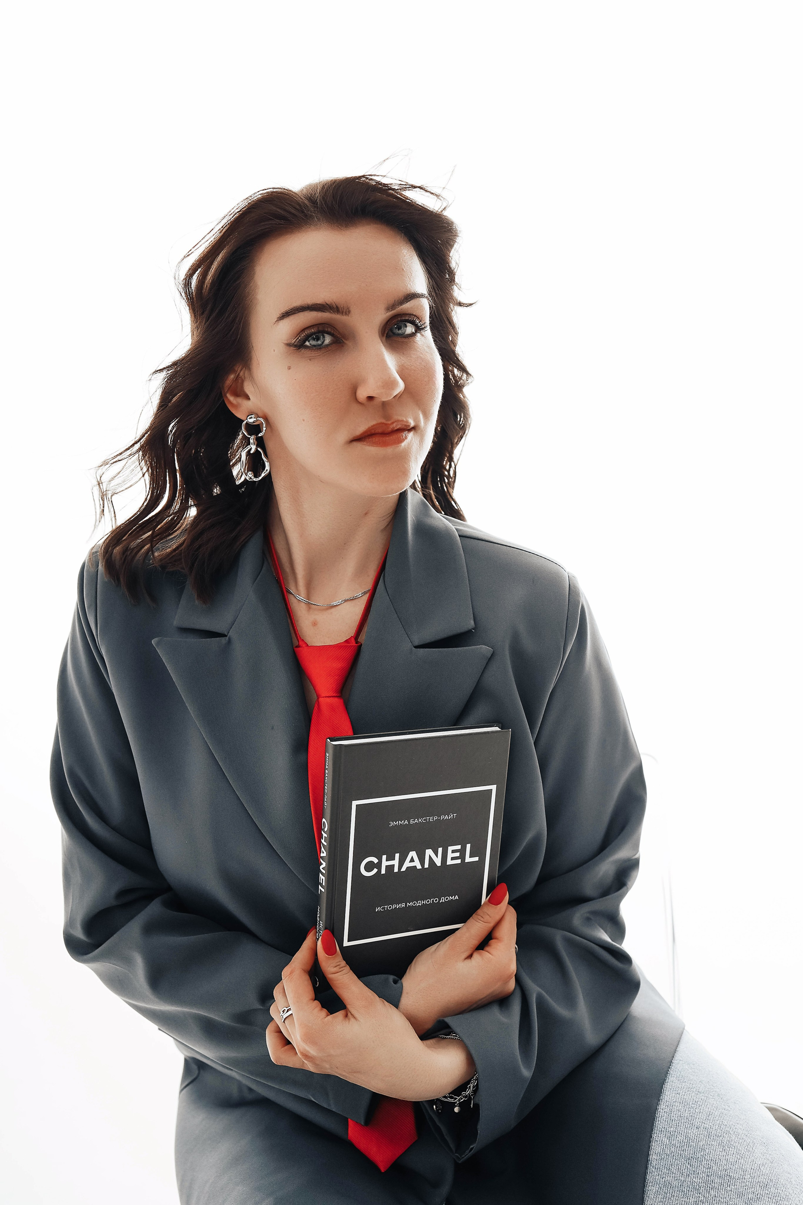 Анонсы съемок. Иванова Ирина Свадебный и семейный фотограф г. Уфа