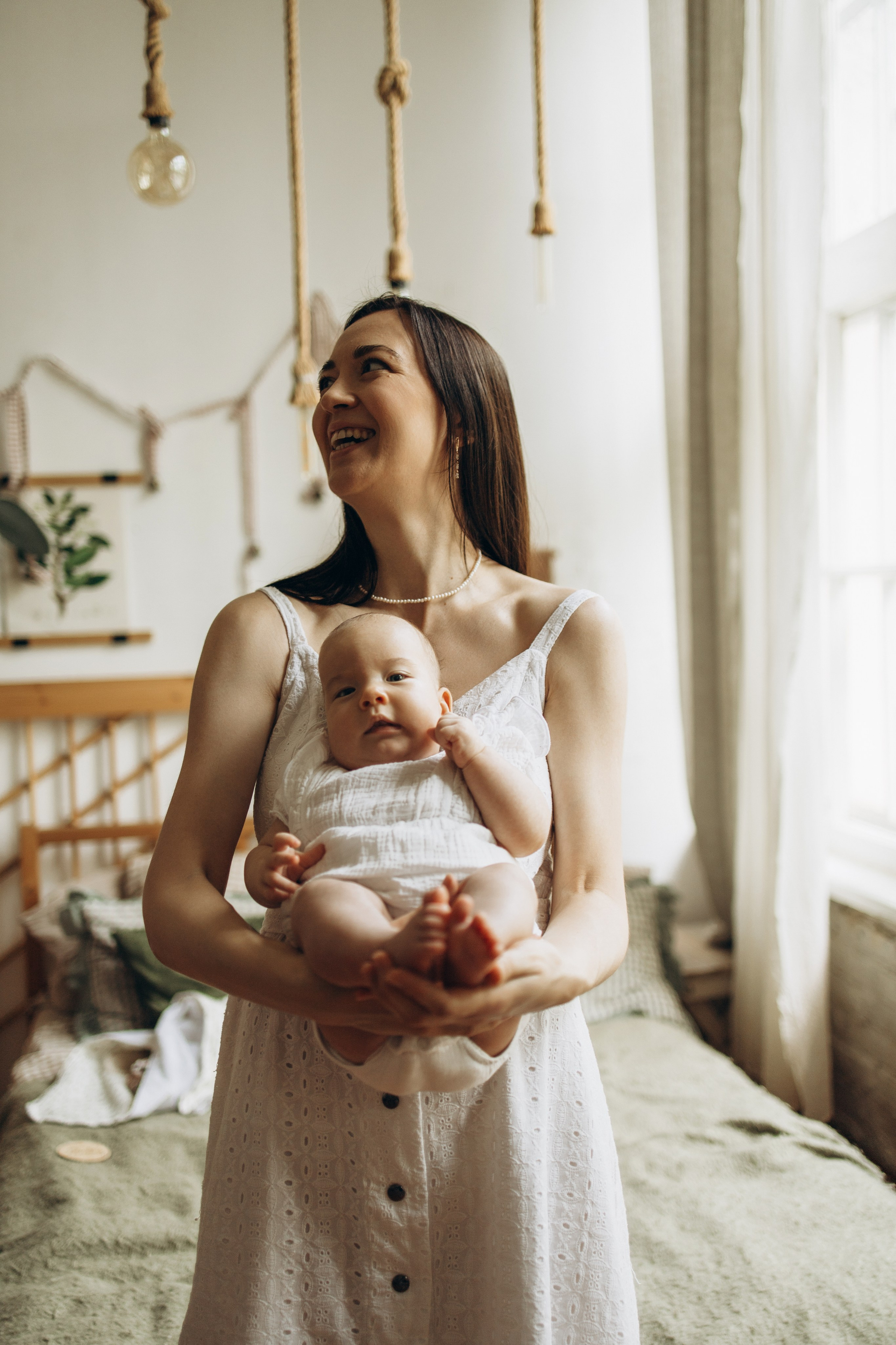 Анна и Витя. Самый теплый фотограф в Краснодаре Рябоконь Ксения