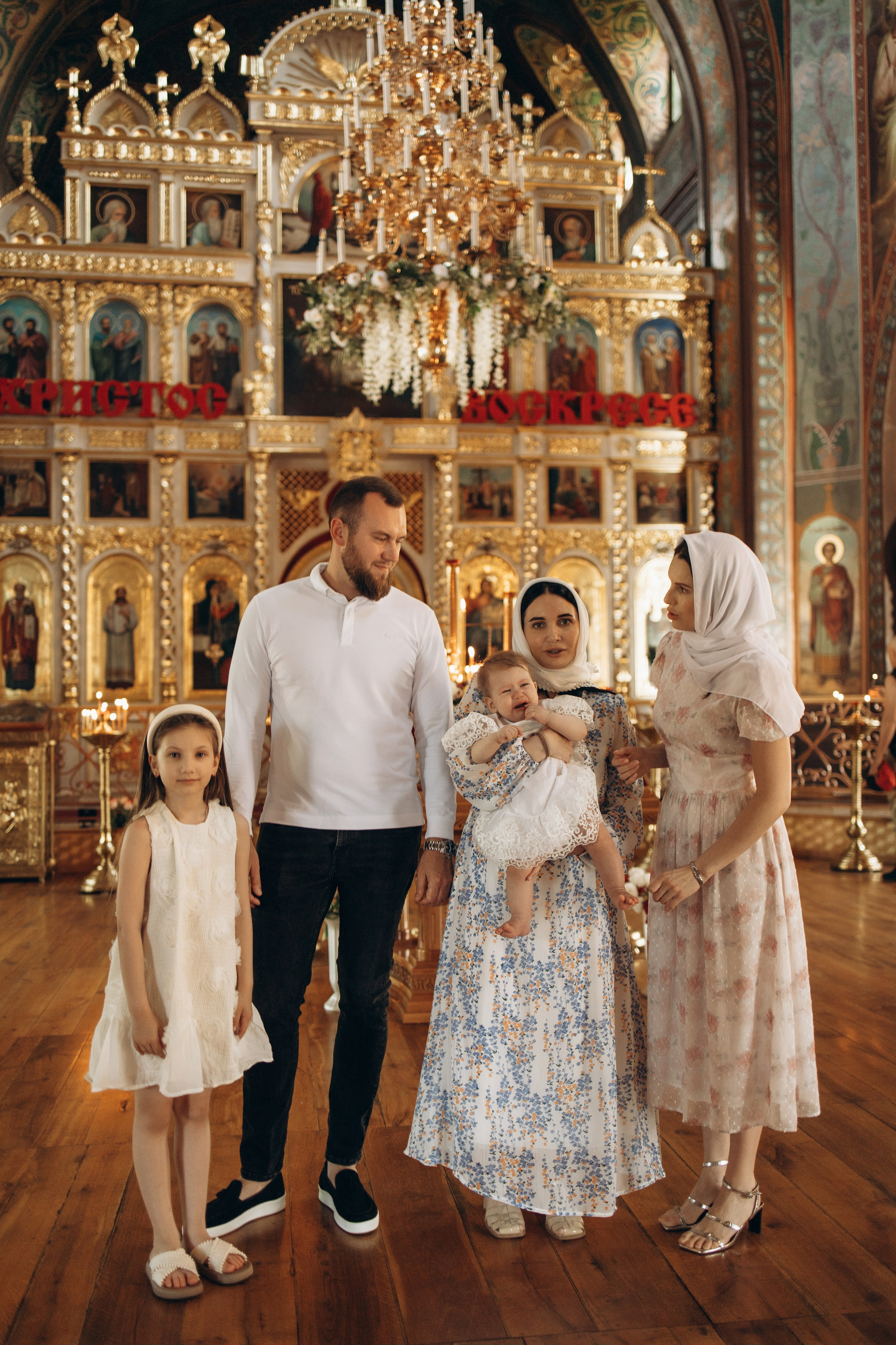 01.06.2025. Самый теплый фотограф в Краснодаре Рябоконь Ксения