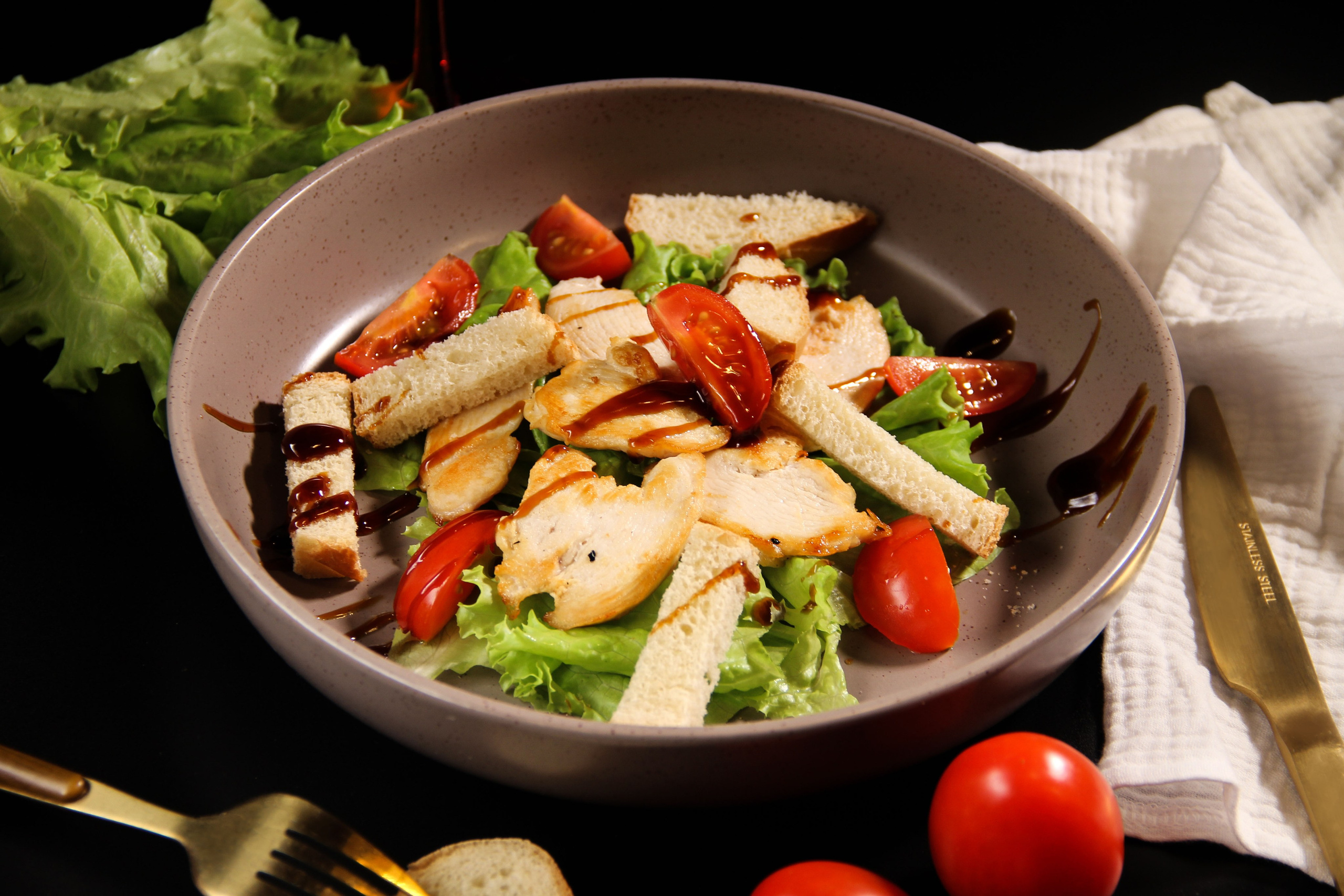 FOOD-съёмка. Семейный фотодуэт Ирина и Николай Власьевы. Фотосессии в Новосибирске