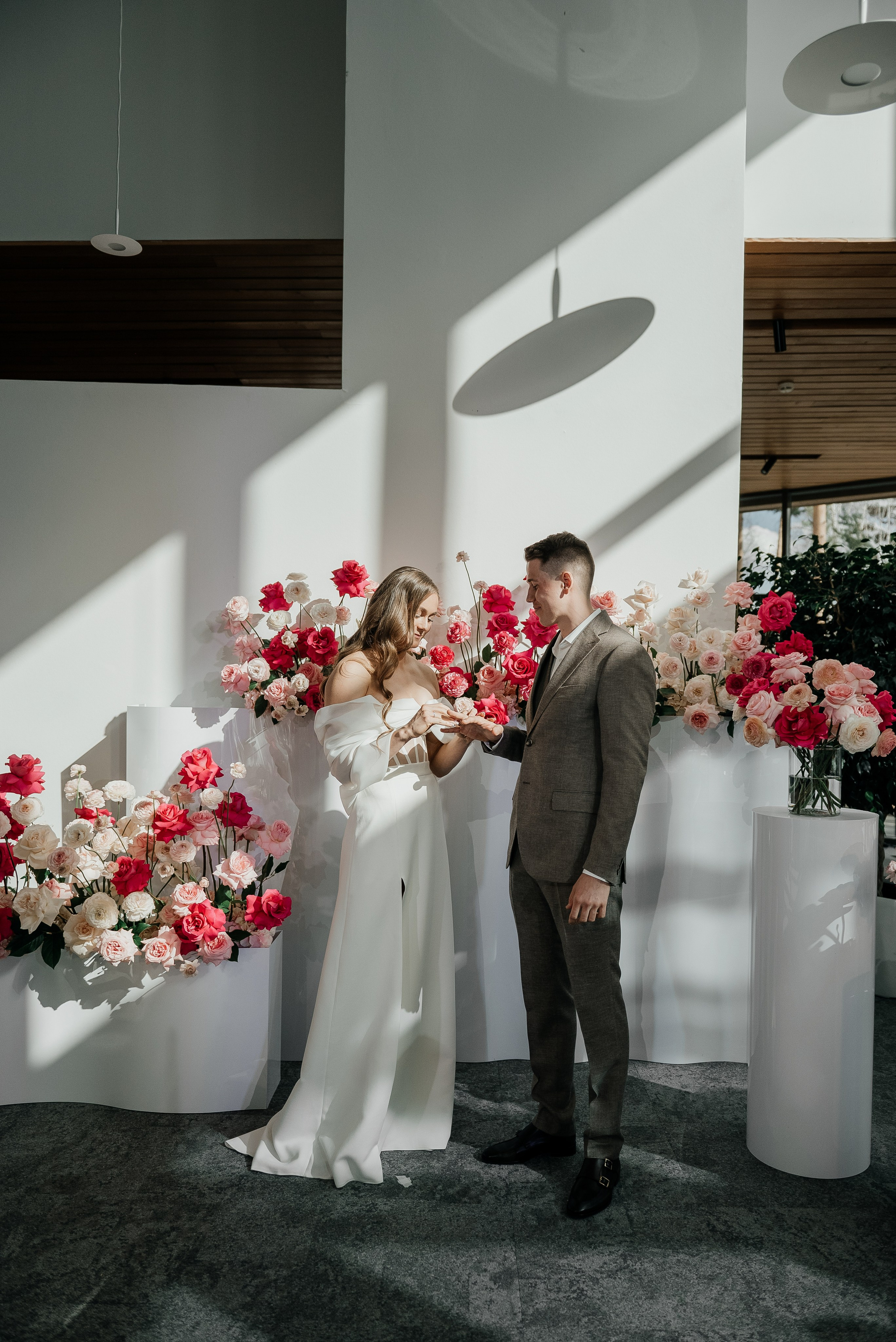 Свадебный фотограф в Екатеринбурге. Свадебная фотосъемка. Свадебный фотограф в Екатеринбурге
