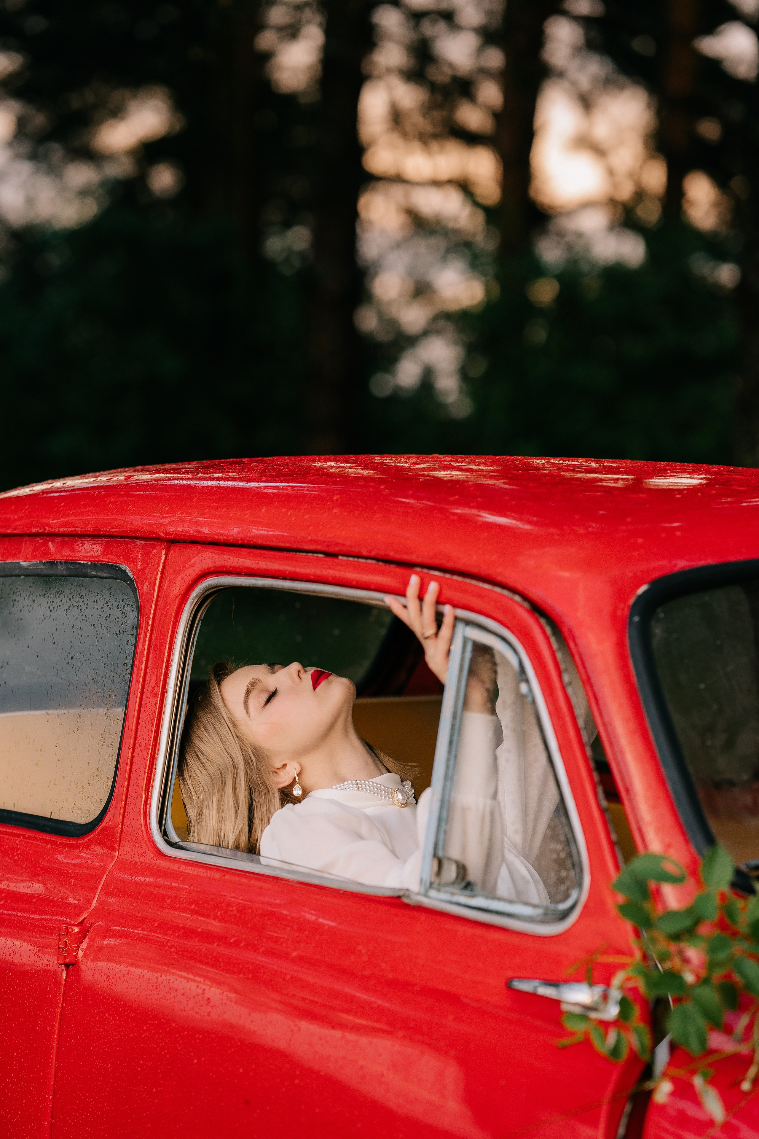 Чувственность. Свадебный и семейный фотограф Юлия Грибанова +7 909-133-66-33