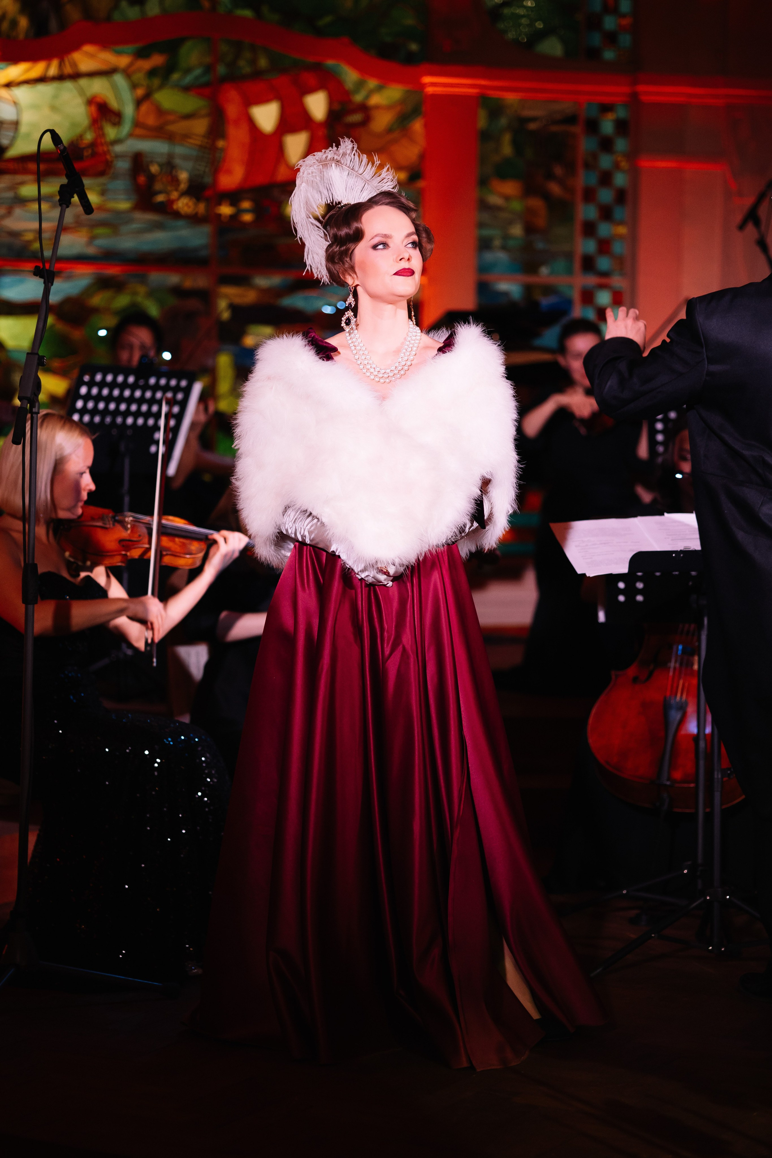 Reportage photographer Vlad Shishkin