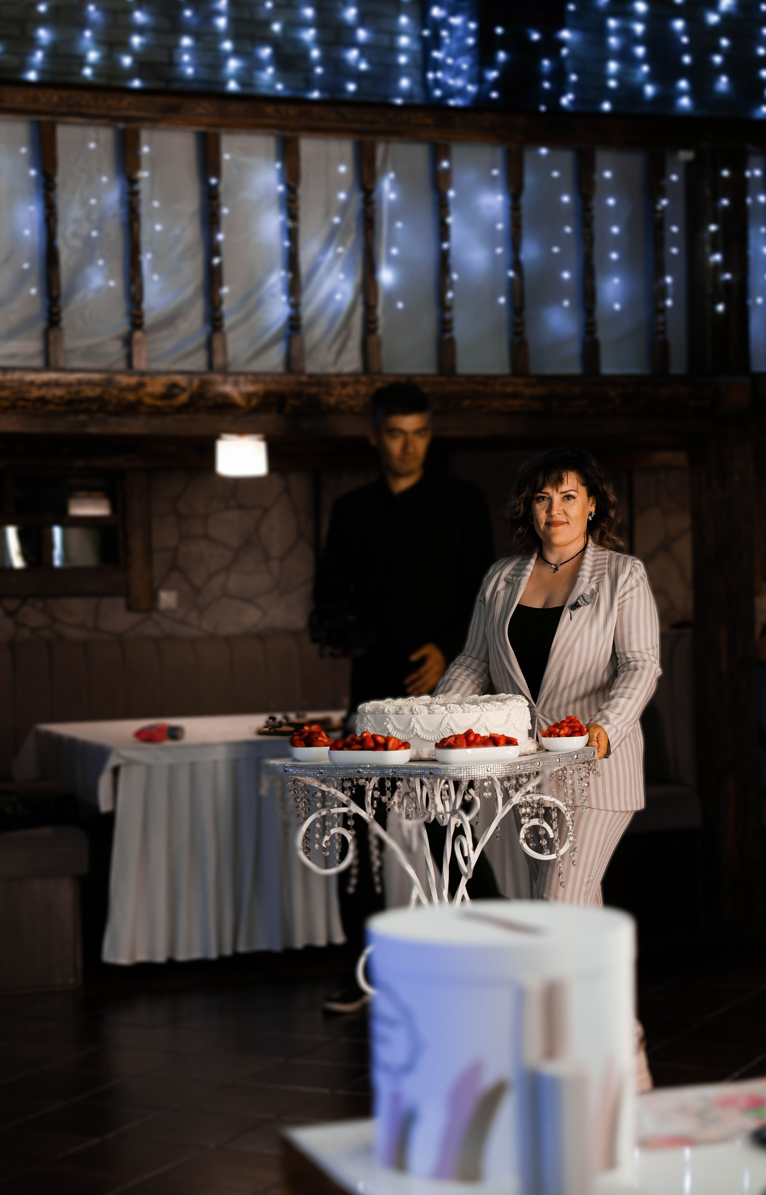 WEDDIND TNT. Свадебный и Школьный фотограф Улан-Удэ Бурятия Джулия Топоева Выпускные альбомы Фотограф на мероприятие