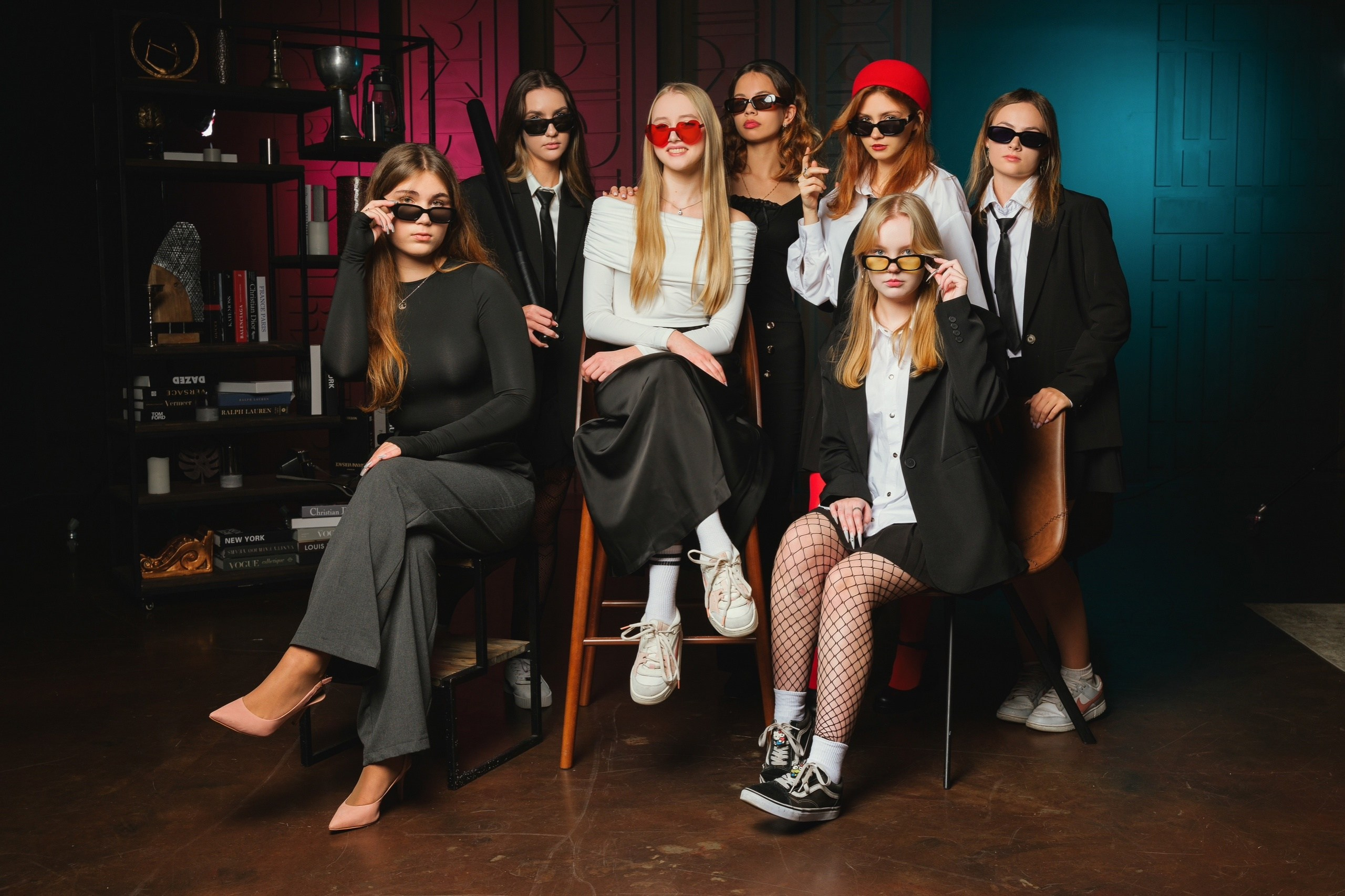 Школьные съемки & Выпускные альбомы. Свадебный и Школьный фотограф Улан-Удэ Бурятия Джулия Топоева Выпускные альбомы Фотограф на мероприятие