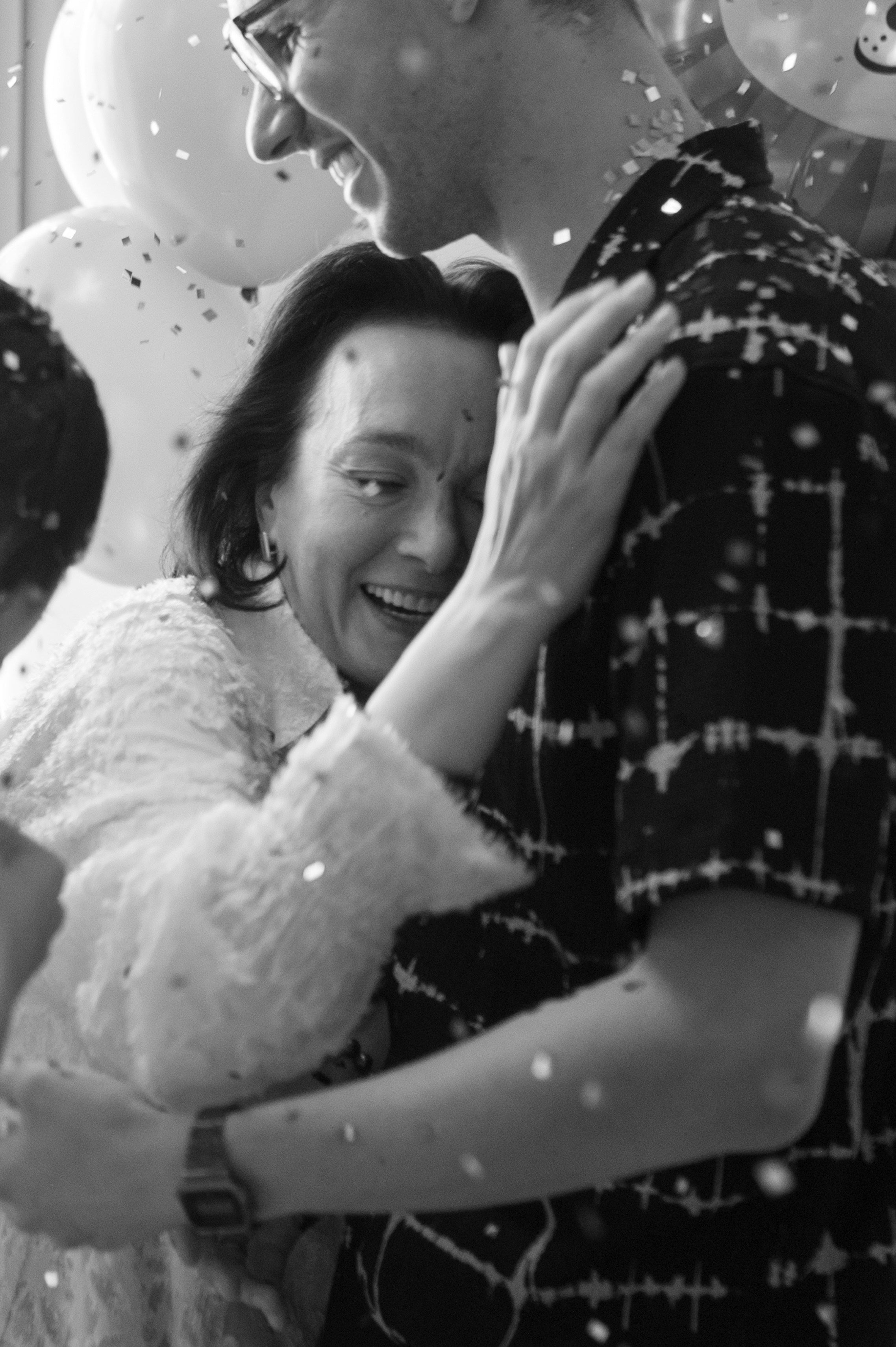 Кто родится?. Семейный, свадебный и репортажный фотограф в Москве Анастасия Светлова