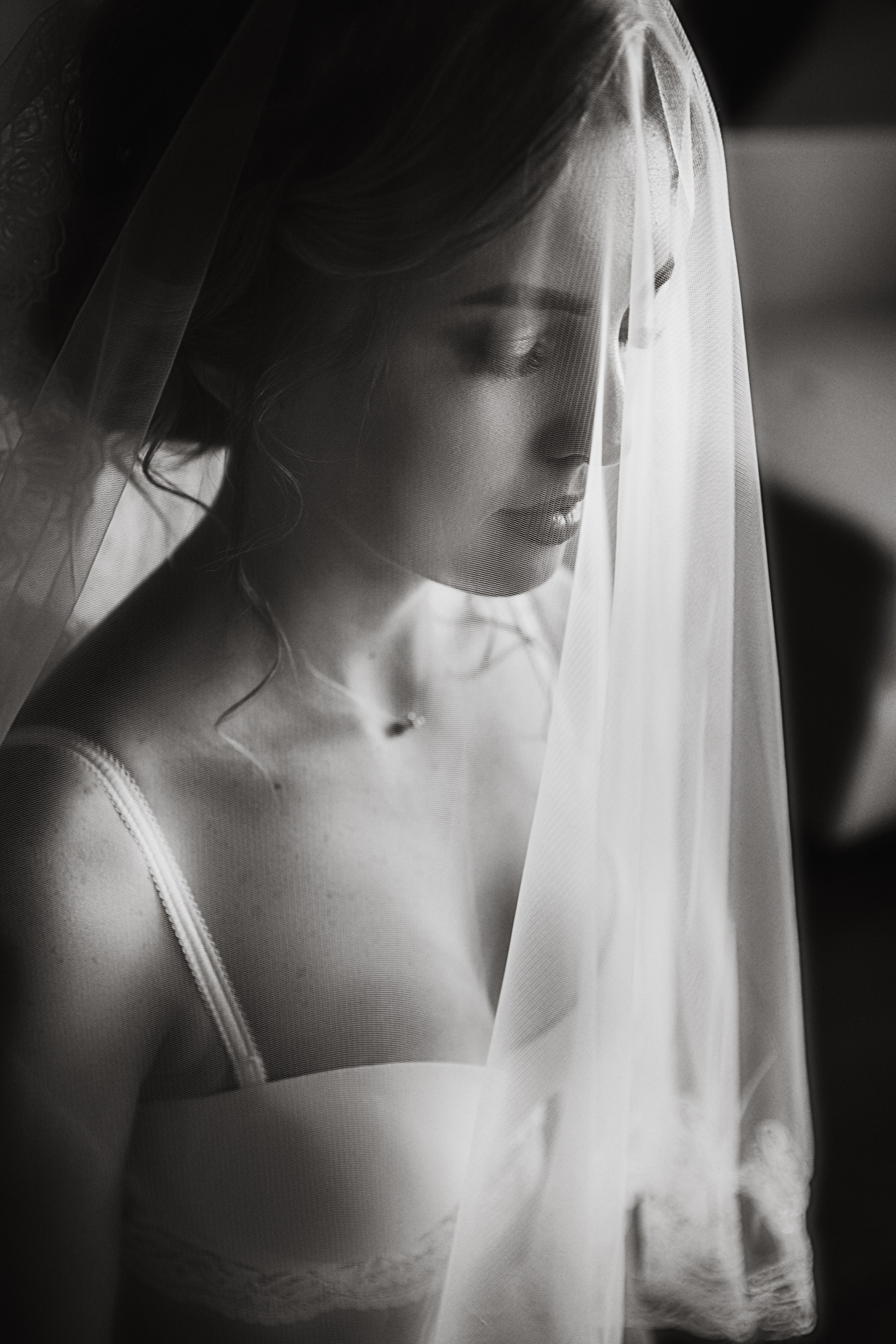 Свадебная фотосессия. Фотографы в городе Волгограде — Людмила Агеева и Алексей Околелов