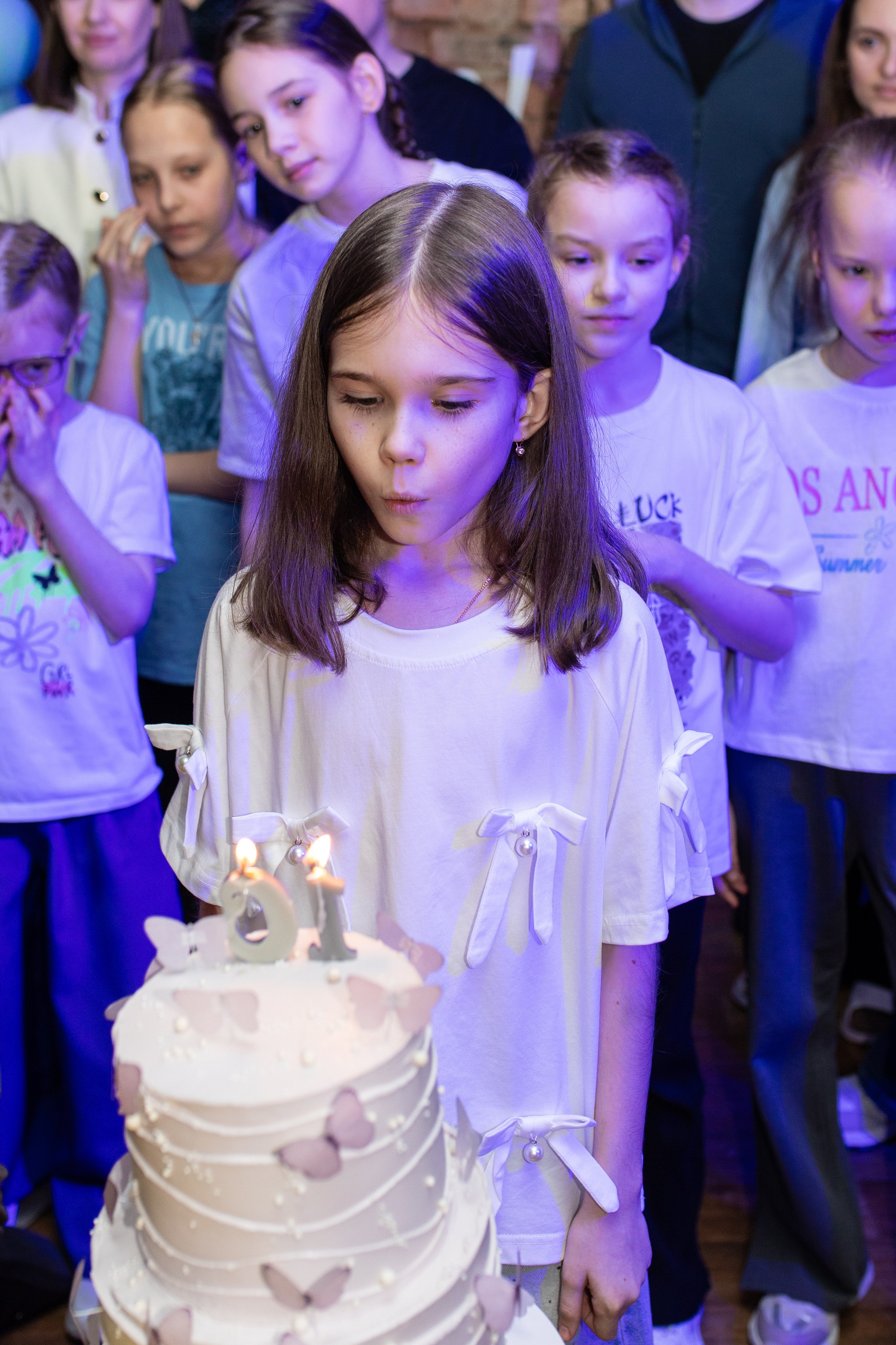 Арка. Party от команды «Оторвись». Фотограф в Новосибирске Ася Зверева