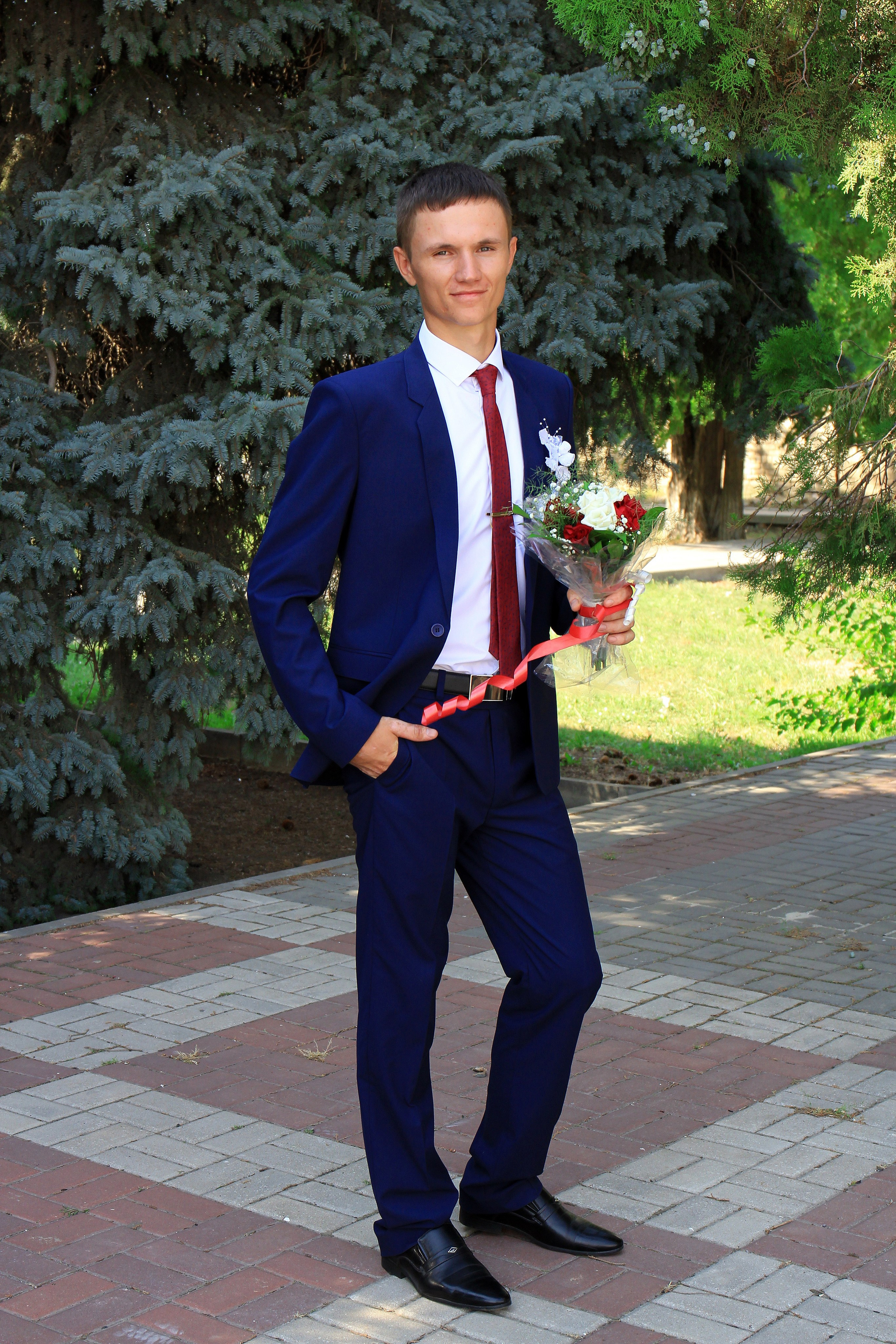 Иван и Ирина. Игорь Варава свадебный фотограф видеограф Белая Глина Краснодар