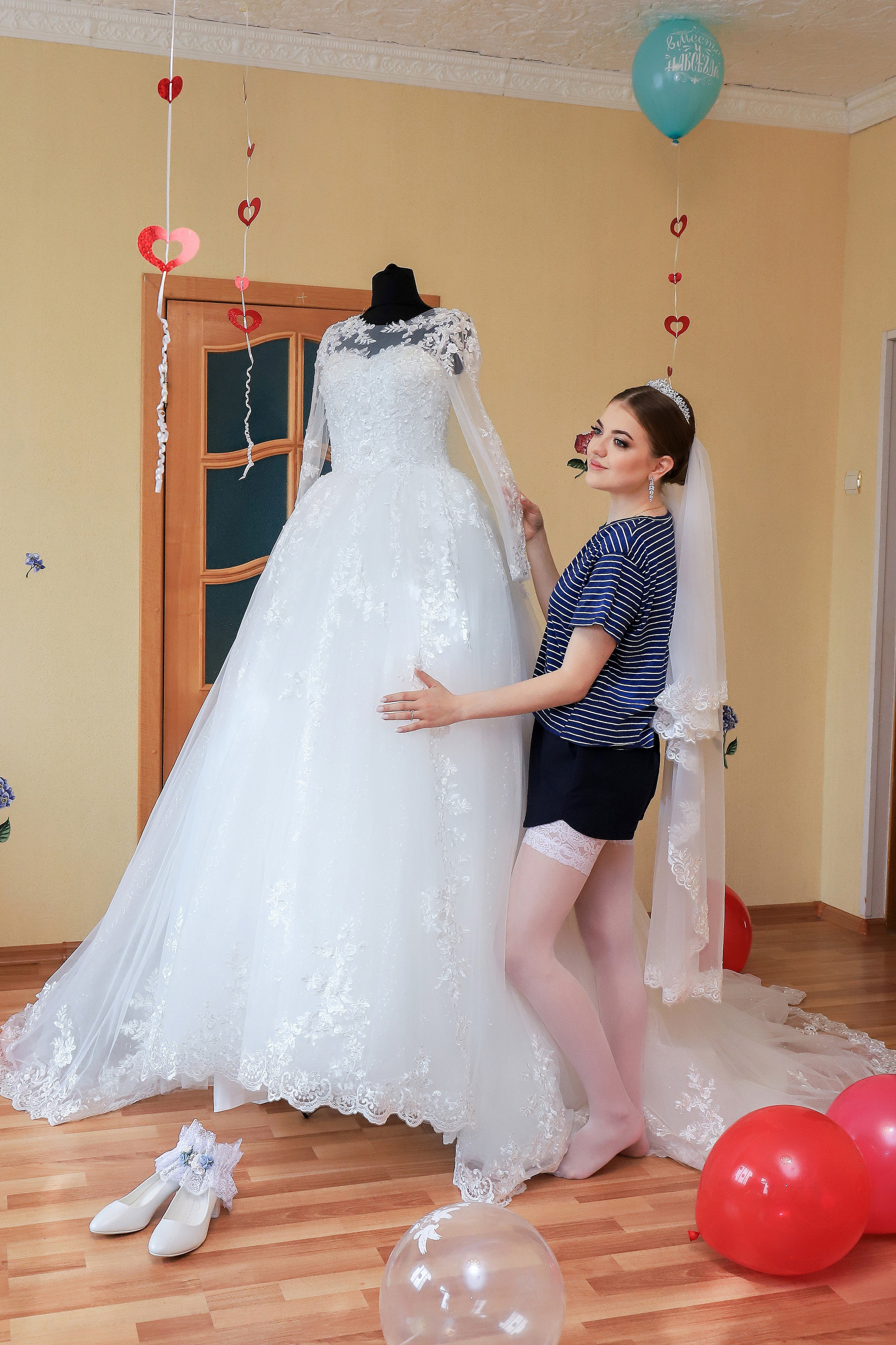 Александр и Анастасия. Игорь Варава свадебный фотограф видеограф Белая Глина Краснодар